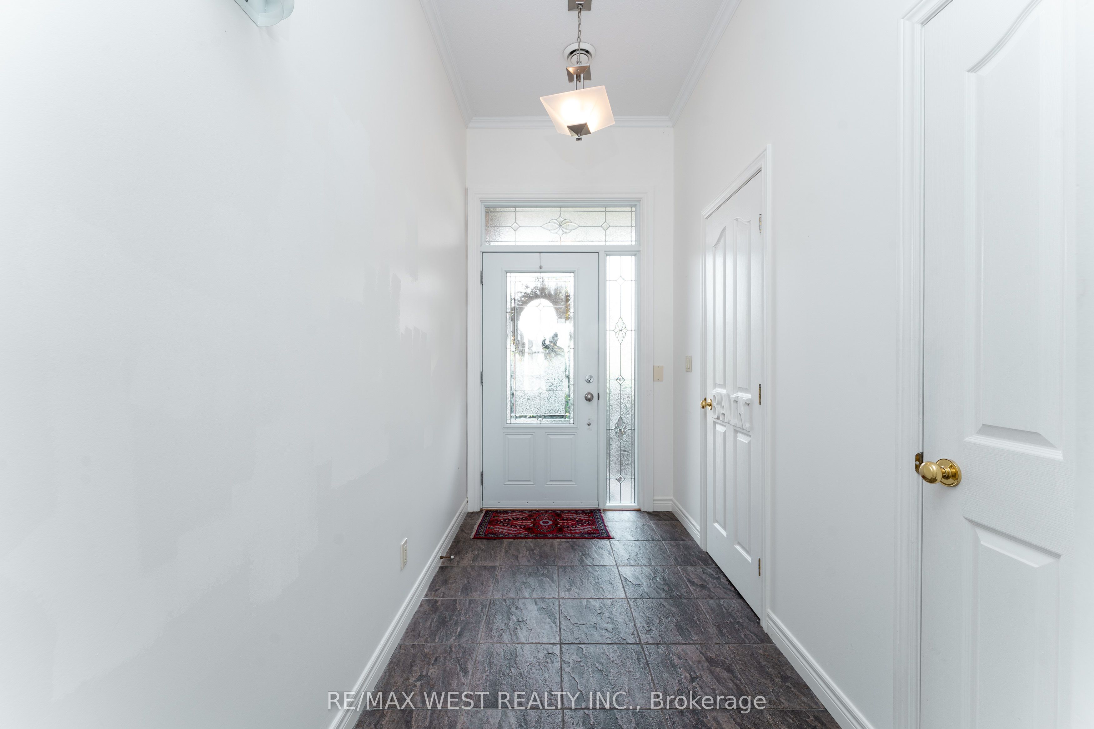 114 Brown Street 3, Norfolk, ON N0A 1N7 photo 5