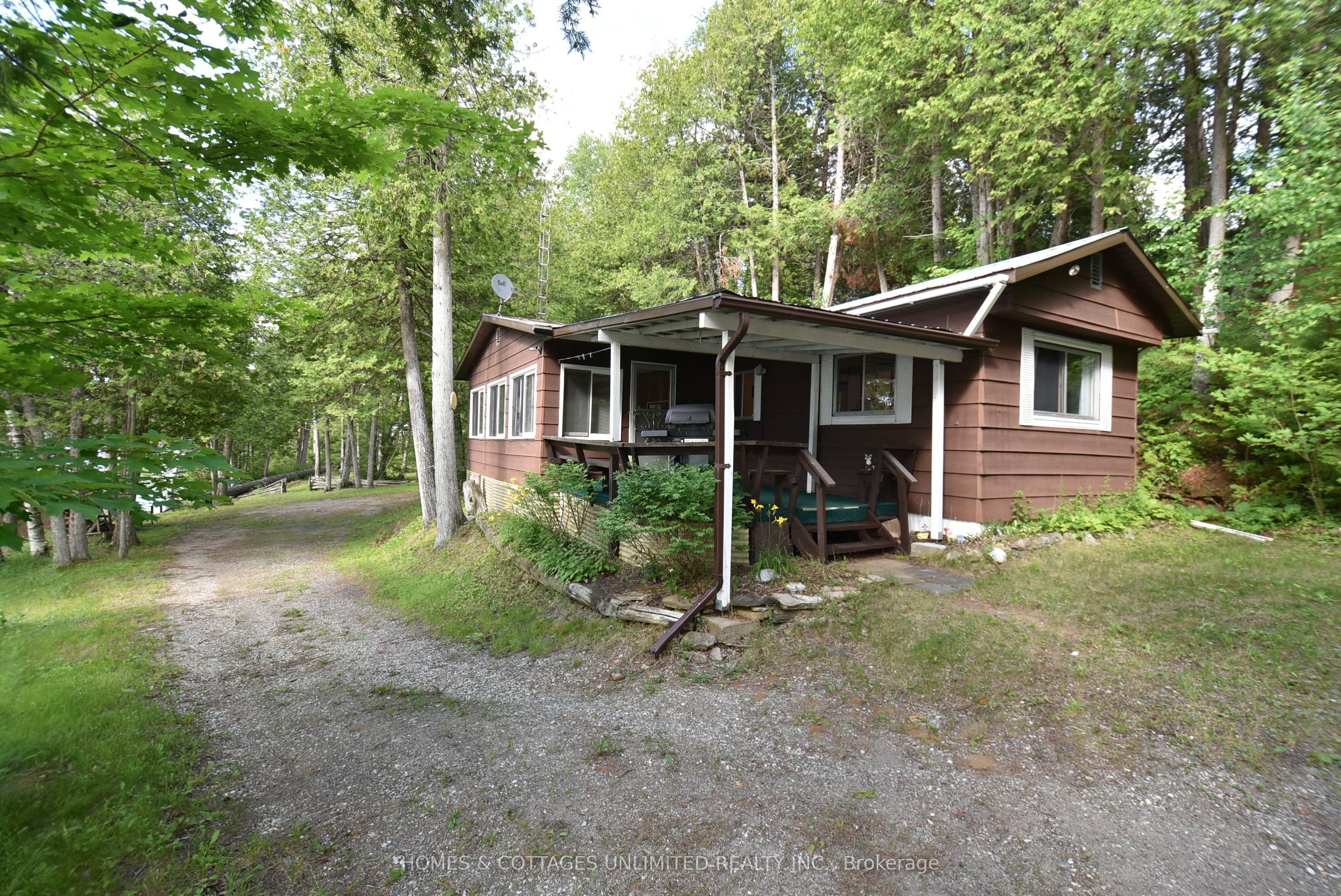 1165A Paynes Lane, Frontenac, ON K0H 2J0 photo 2