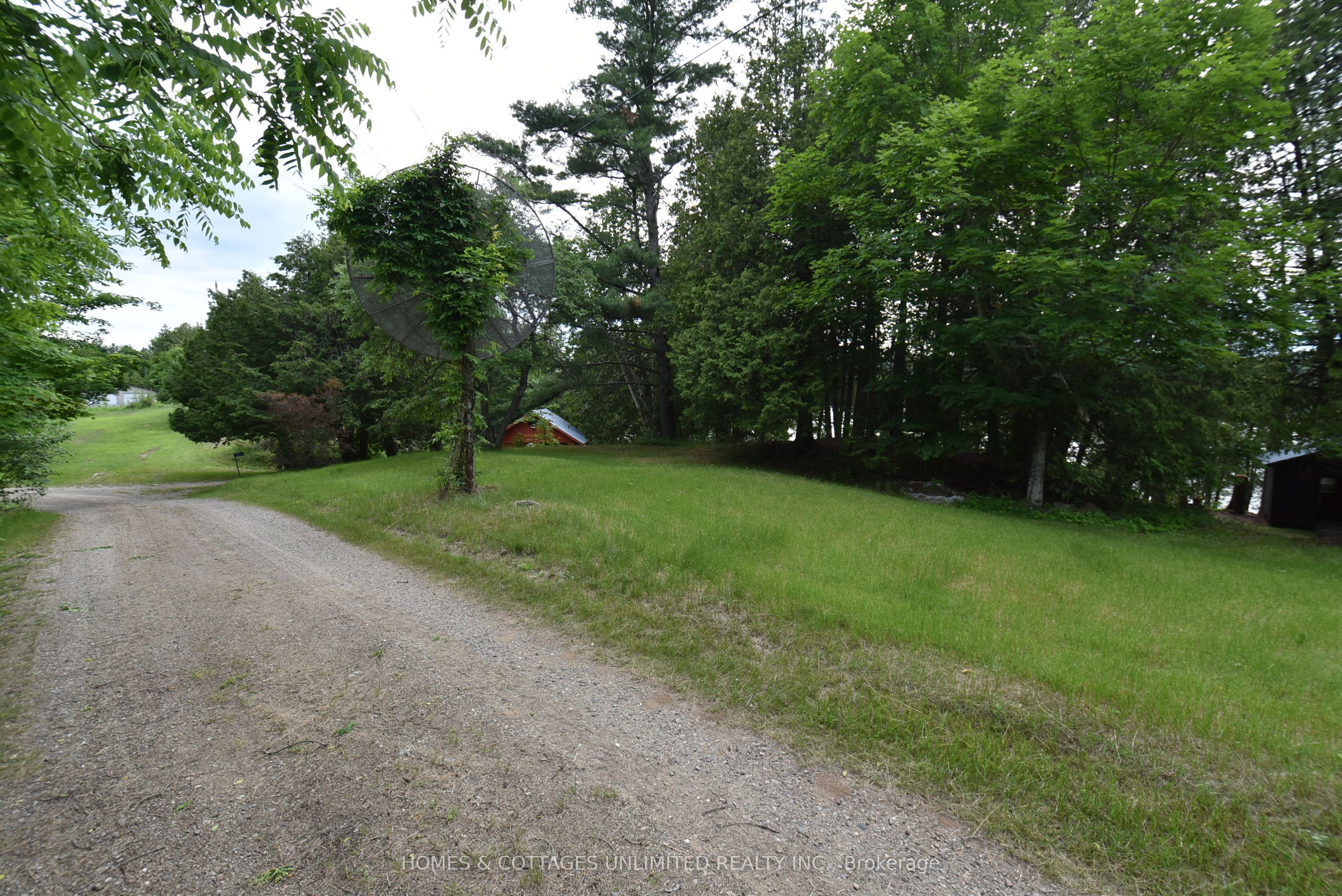 1165A Paynes Lane, Frontenac, ON K0H 2J0 photo 3