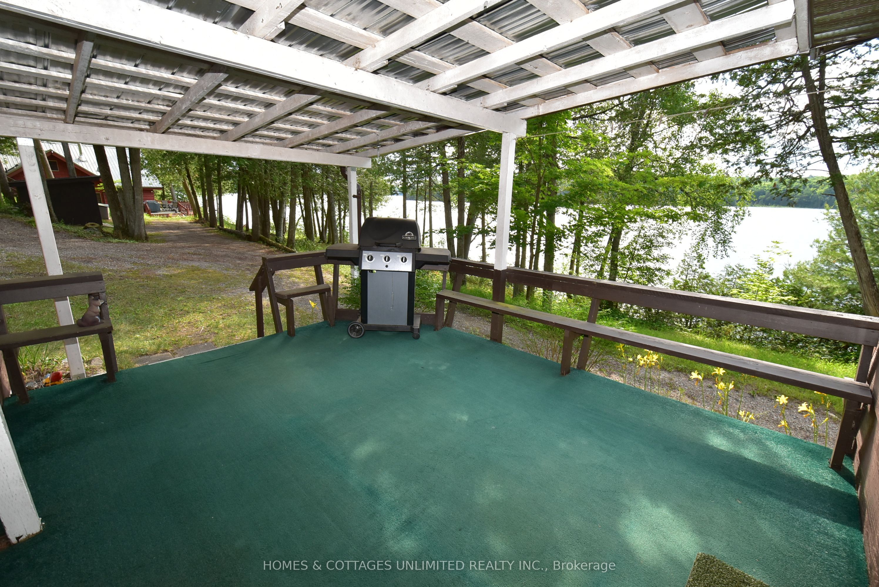 1165A Paynes Lane, Frontenac, ON K0H 2J0 photo 4