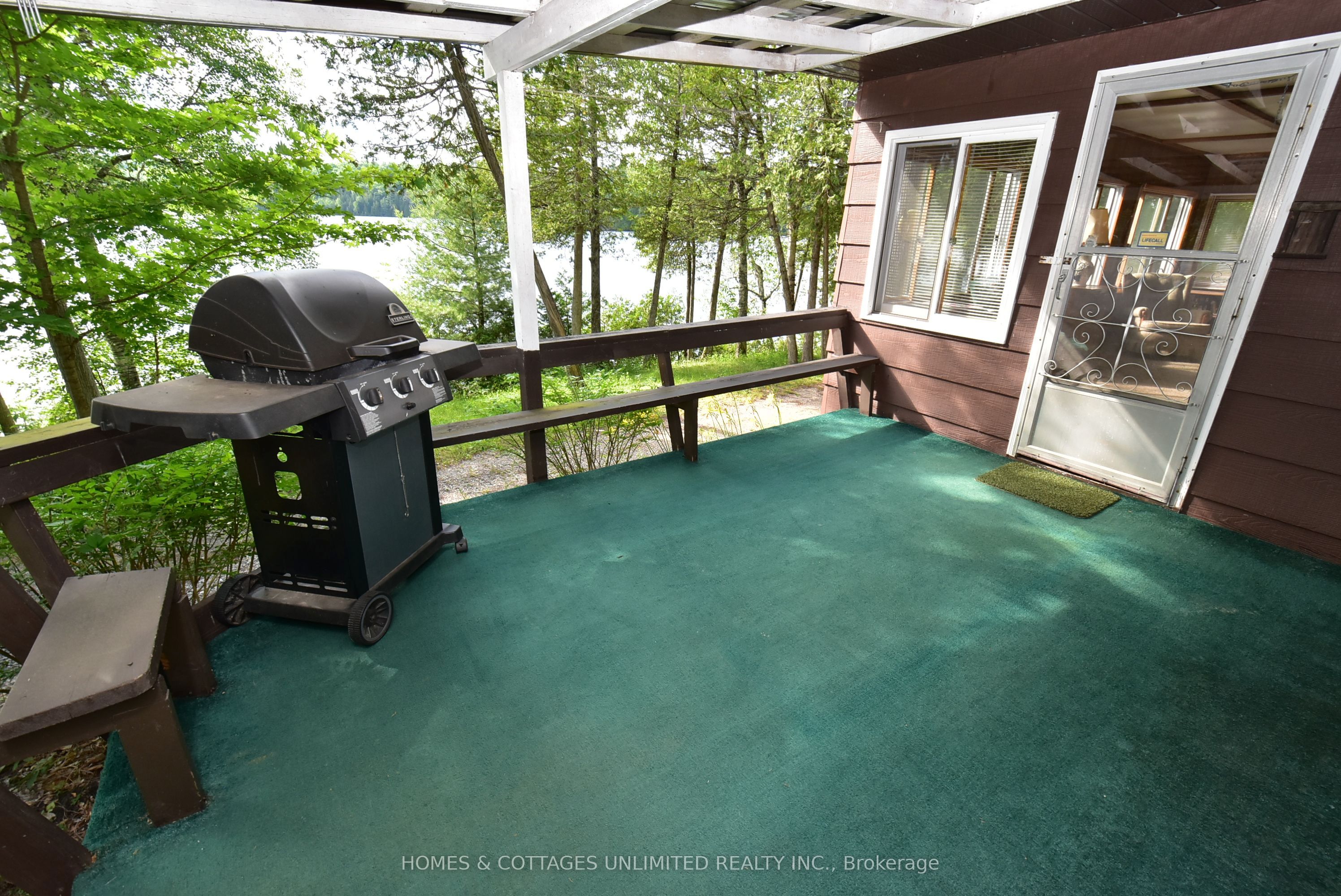 1165A Paynes Lane, Frontenac, ON K0H 2J0 photo 5