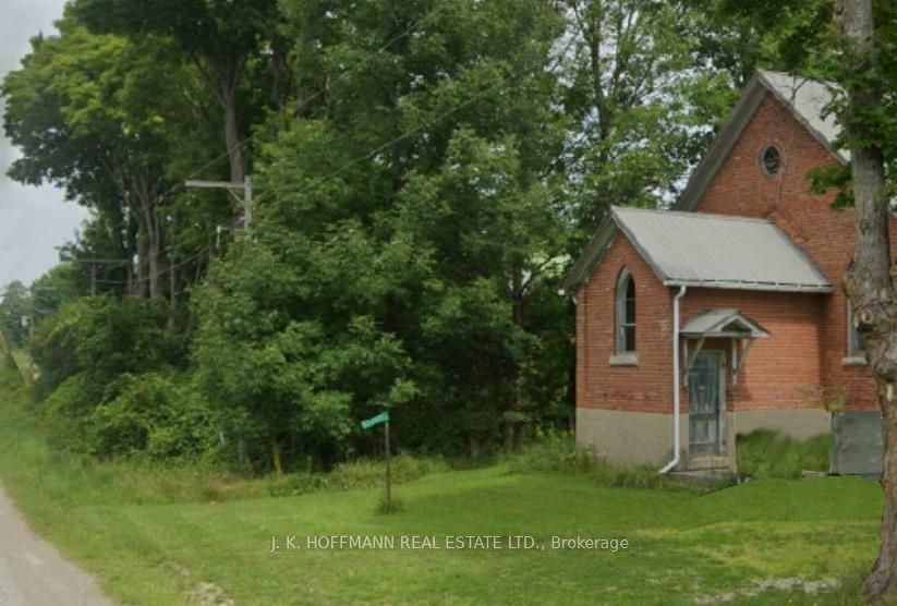 77307 11th Line, Meaford, ON N4L 1W5 photo 2