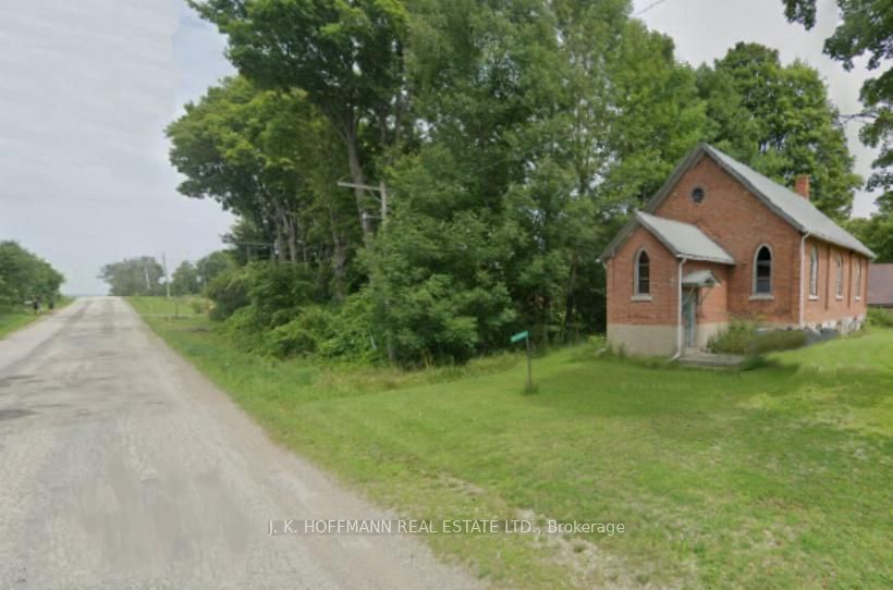 77307 11th Line, Meaford, ON N4L 1W5 photo 4