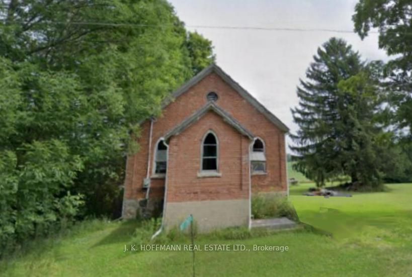 77307 11th Line, Meaford, ON N4L 1W5 photo 5
