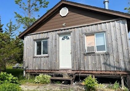 380 2 Island, Georgian Bay, ON L0K 1S0 photo 5