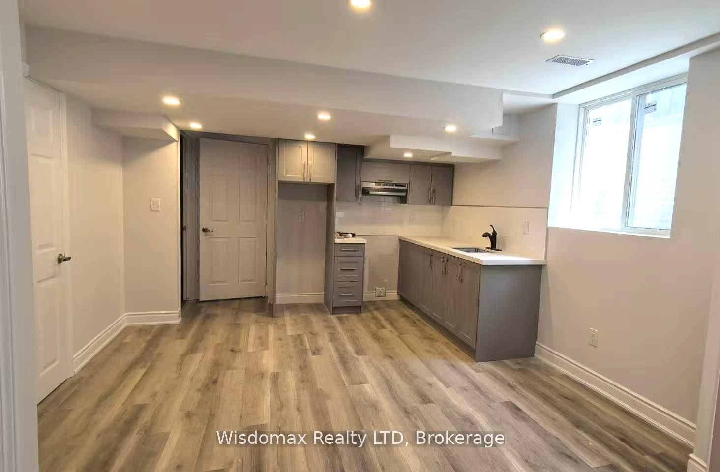 8429 KELSEY Crescent basement unit, Niagara Falls, ON L2H 0E6 photo 2