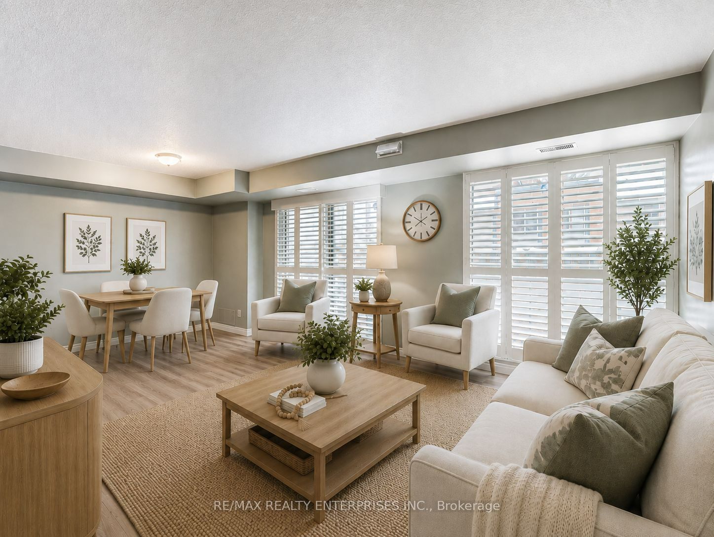 3267 King Street E 105, Kitchener, ON N2A 4A4 photo 5