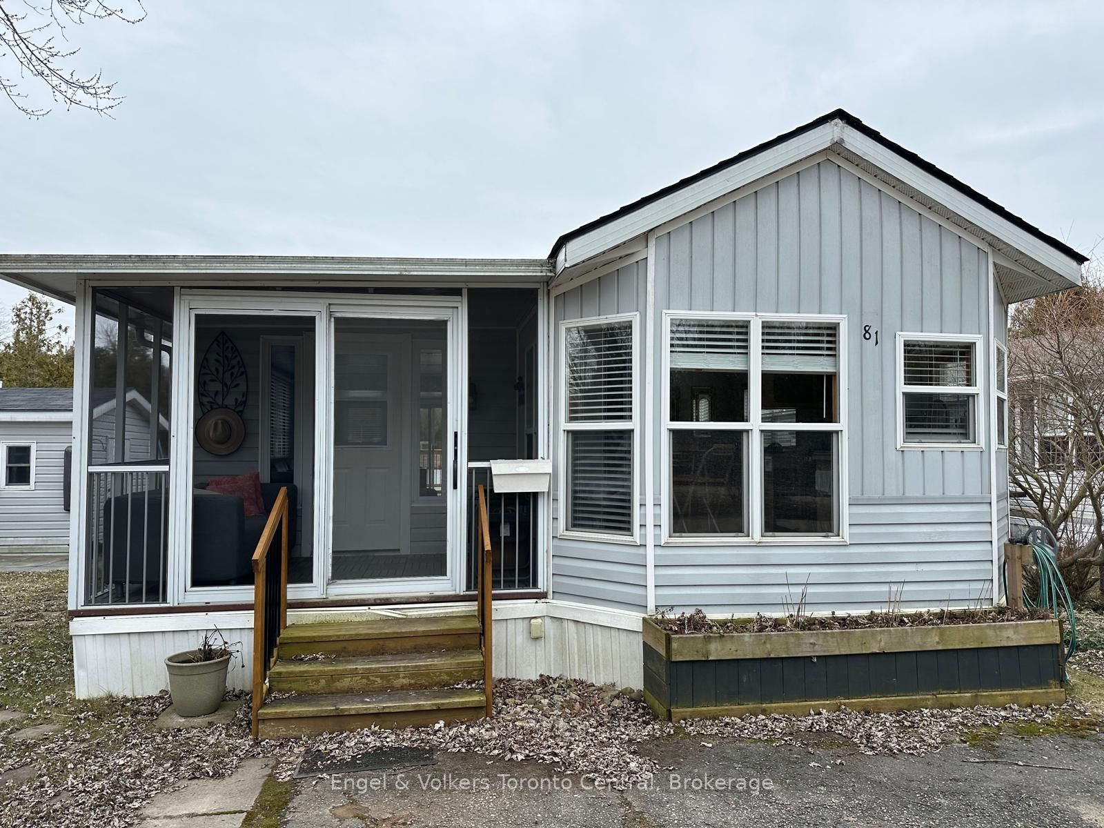 7489 SIDEROAD 5 E L81, Wellington North, ON N0G 2L0