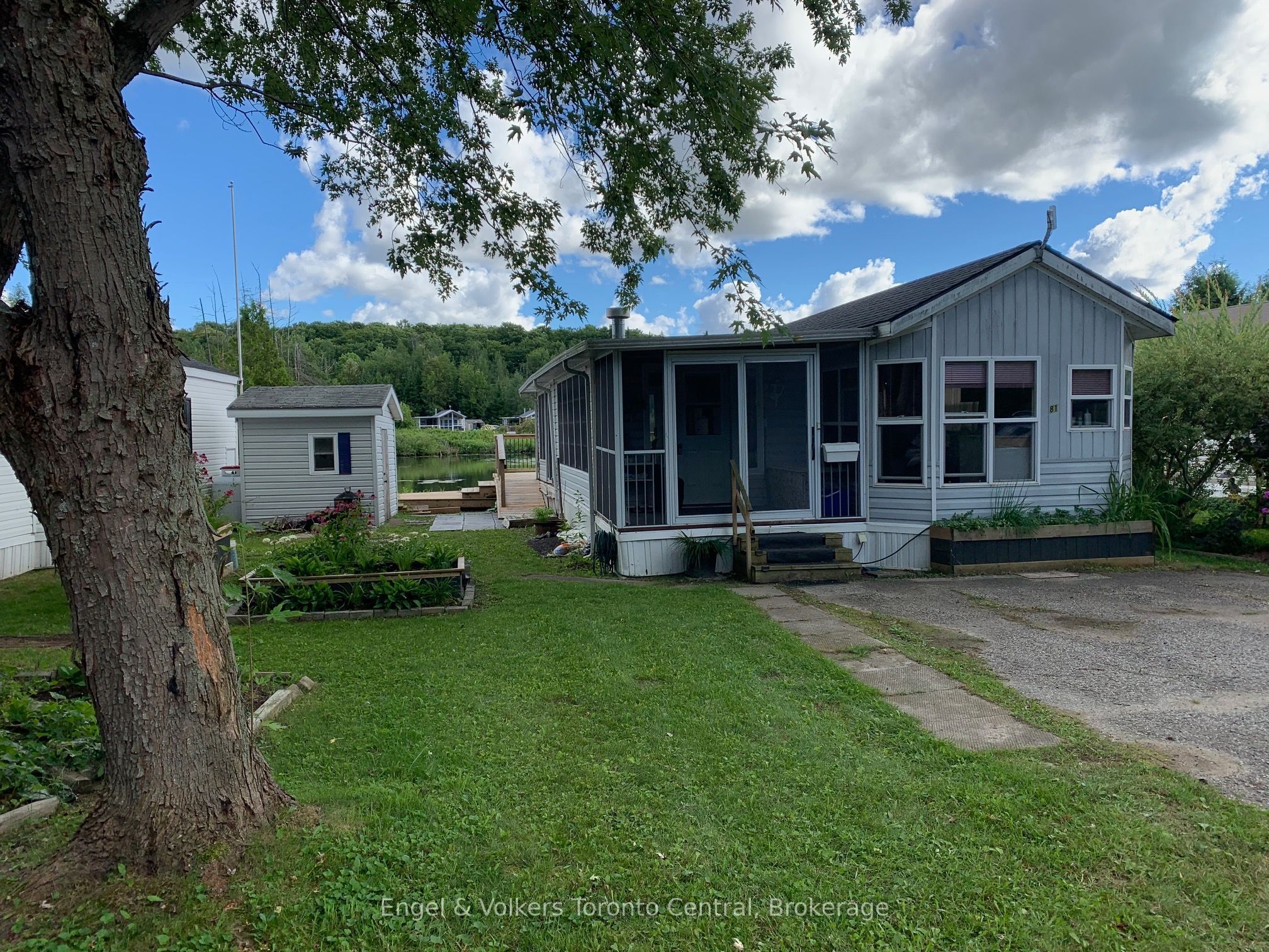 7489 SIDEROAD 5 E L81, Wellington North, ON N0G 2L0 photo 3