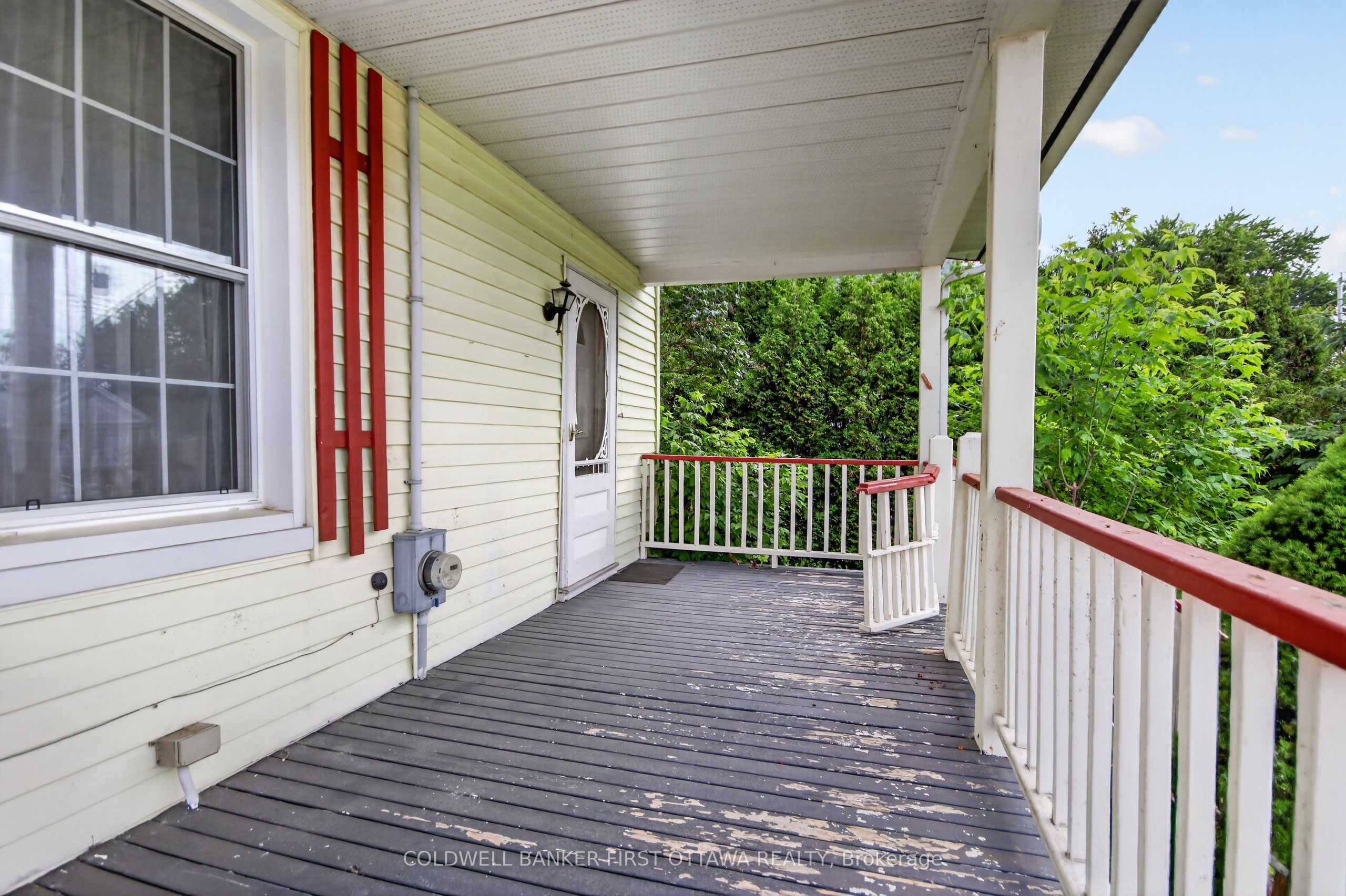 9 Maud Street, South Dundas, ON K0C 1X0 photo 4