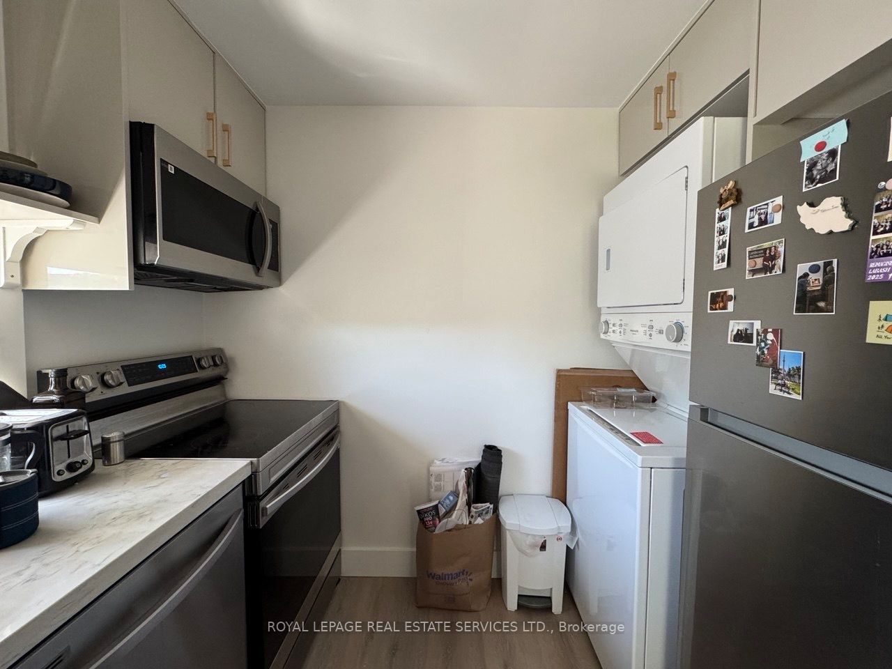 61 Pinehurst Avenue H, West Centre Town, ON K1Y 1K5 photo 4