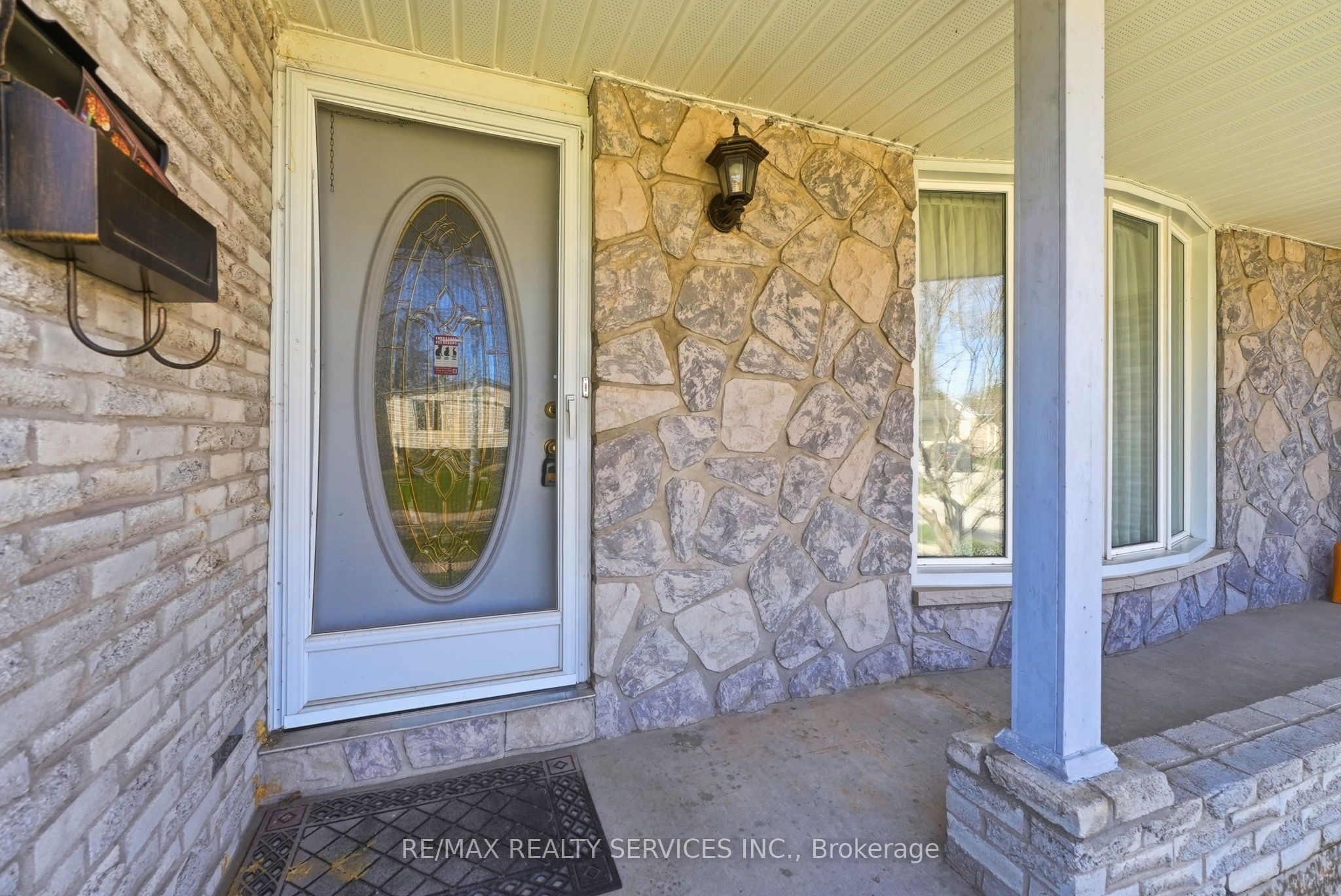 5 Chaucer Road, London South, ON N6K 1V2 photo 3