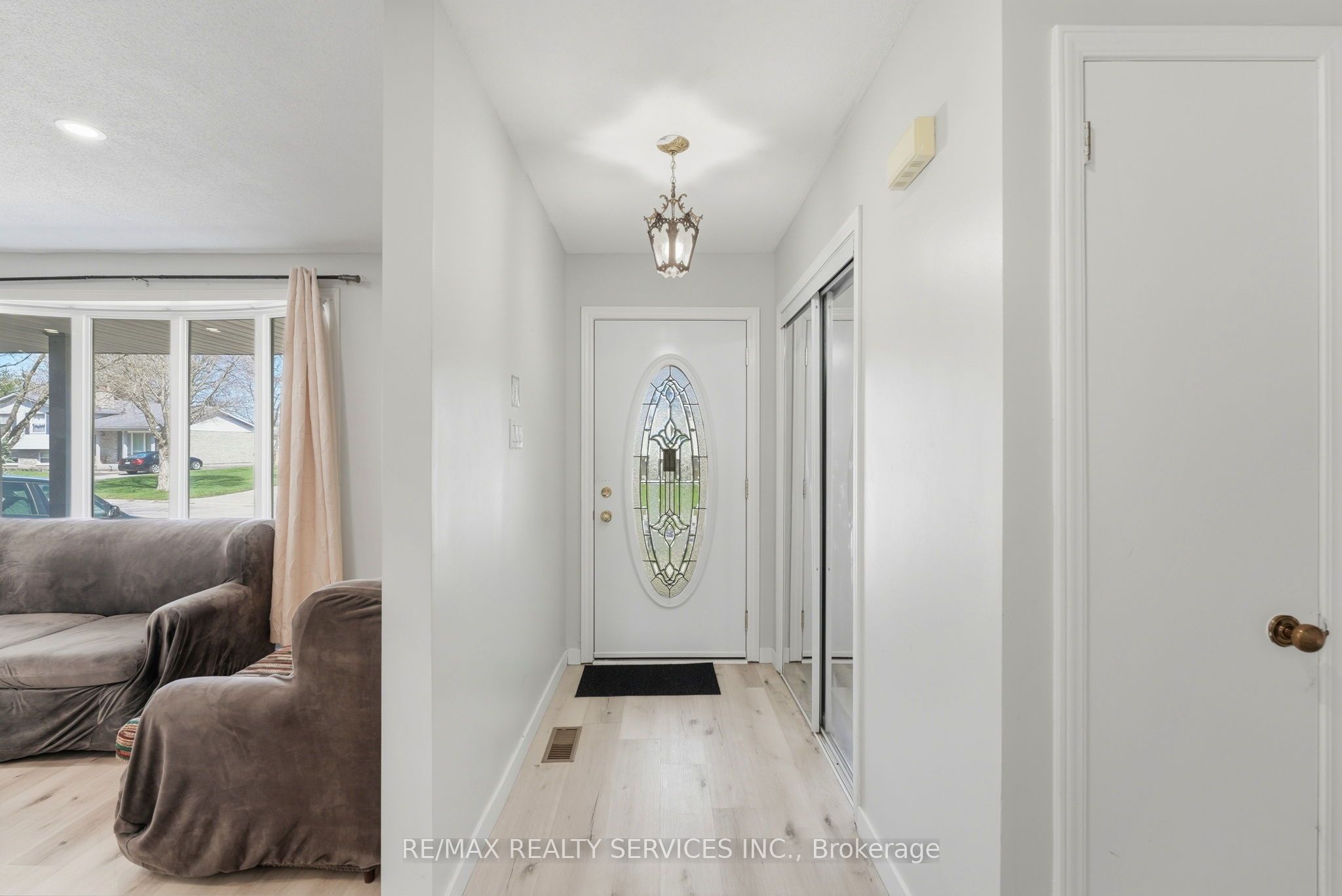 5 Chaucer Road, London South, ON N6K 1V2 photo 4