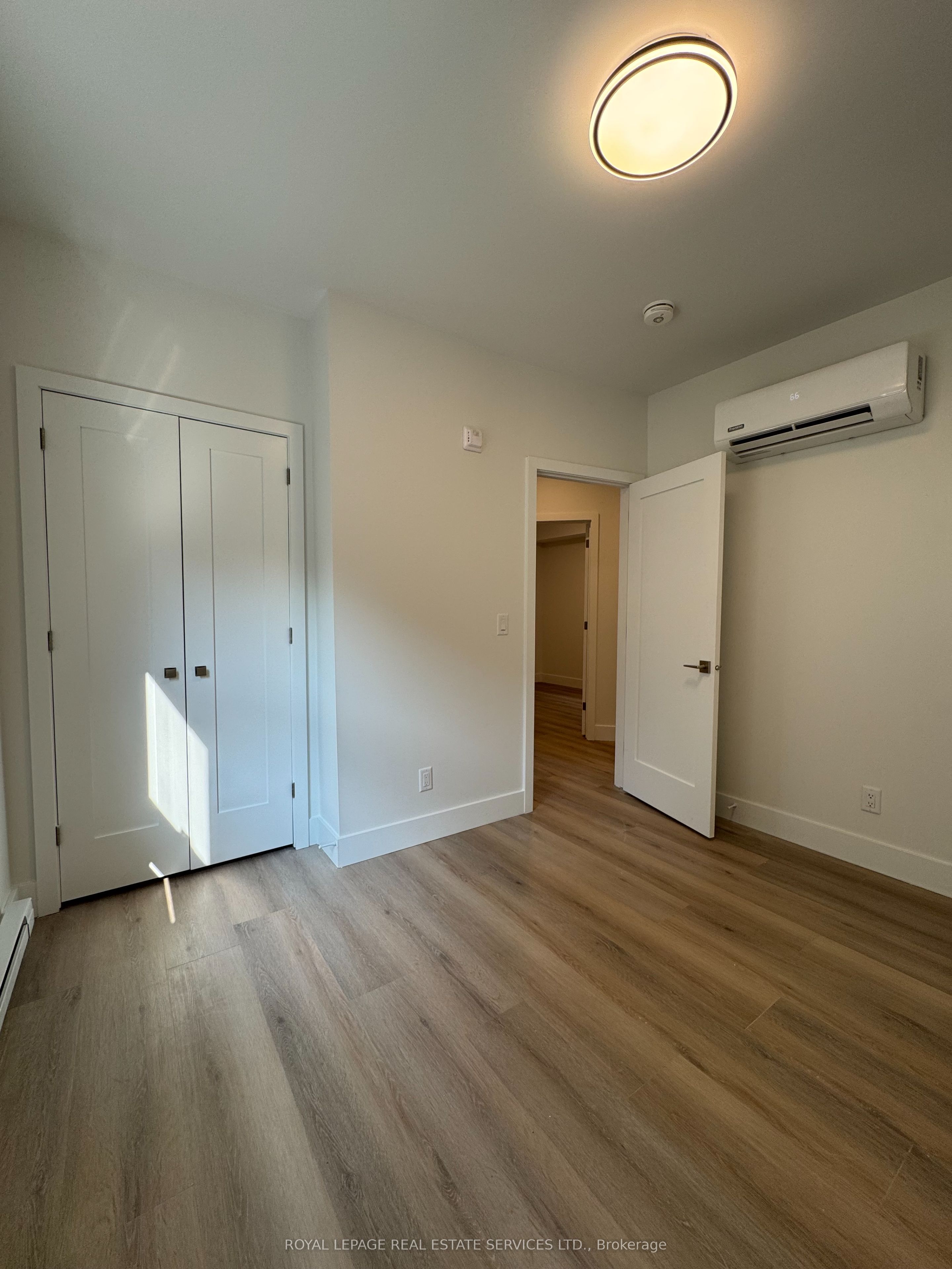 61 Pinehurst Avenue C, West Centre Town, ON K1Y 1K5 photo 4