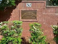 50 Chapman Court 7, London North, ON N6G 5E1