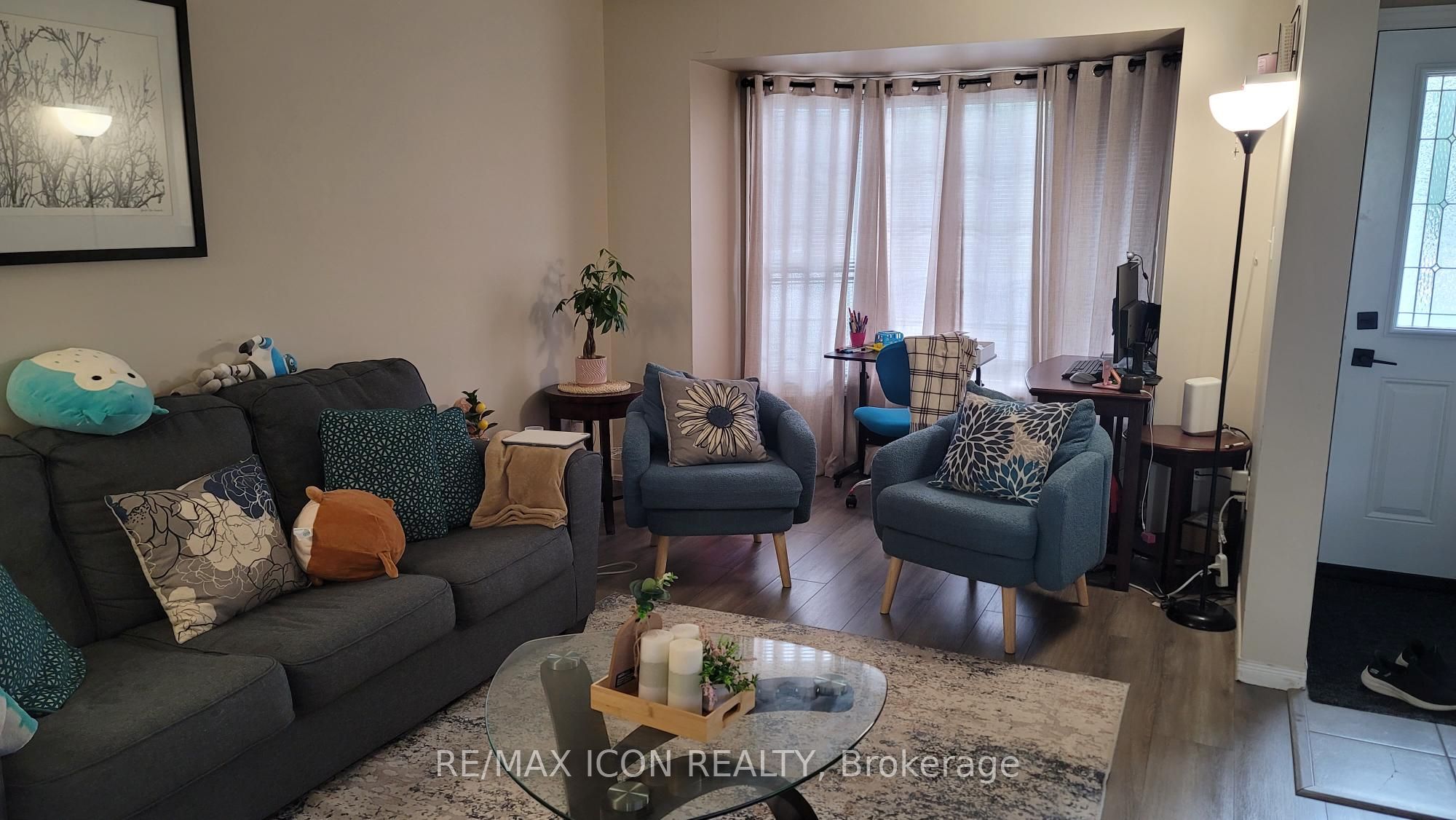 50 Chapman Court 7, London North, ON N6G 5E1 photo 4