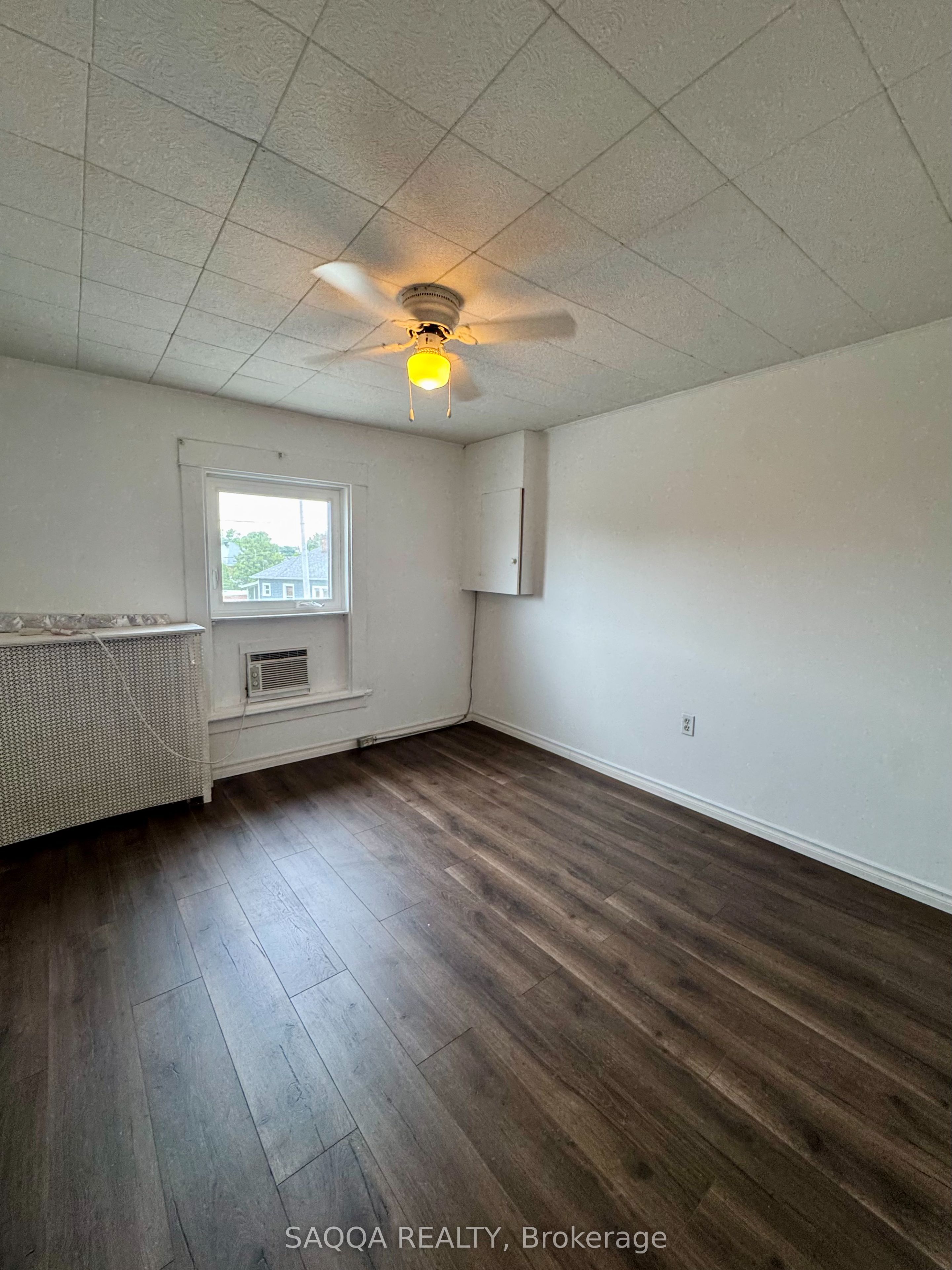 100 Niagara Street Upper, St. Catharines, ON L2R 4L4 photo 4