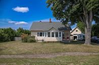 13039 Riverside Drive, South Dundas, ON K0C 1X0 photo 2