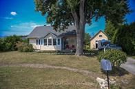 13039 Riverside Drive, South Dundas, ON K0C 1X0 photo 3