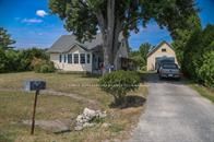 13039 Riverside Drive, South Dundas, ON K0C 1X0 photo 4