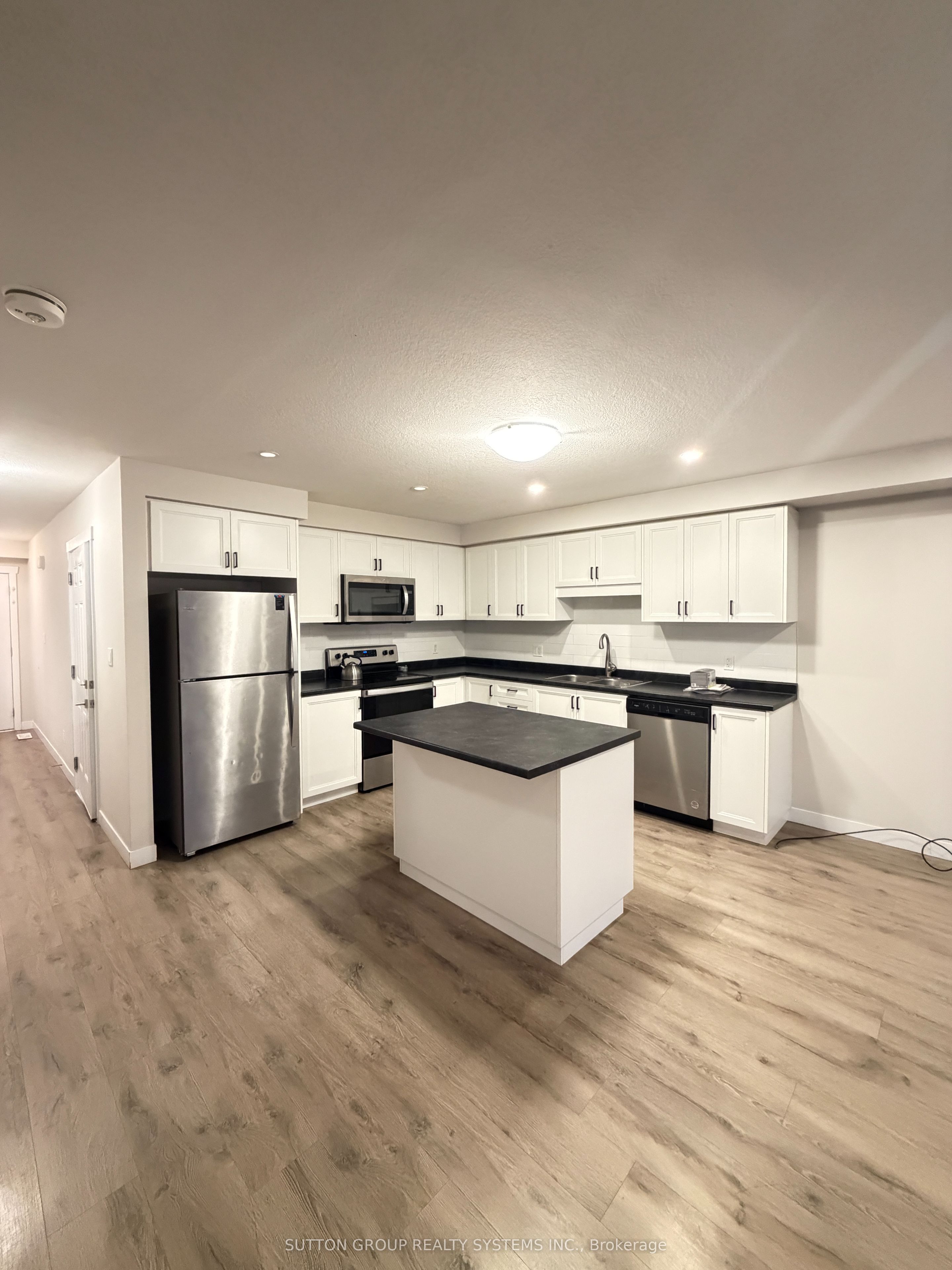 160 Stanley Street 4, Norfolk, ON N3Y 0G6 photo 4