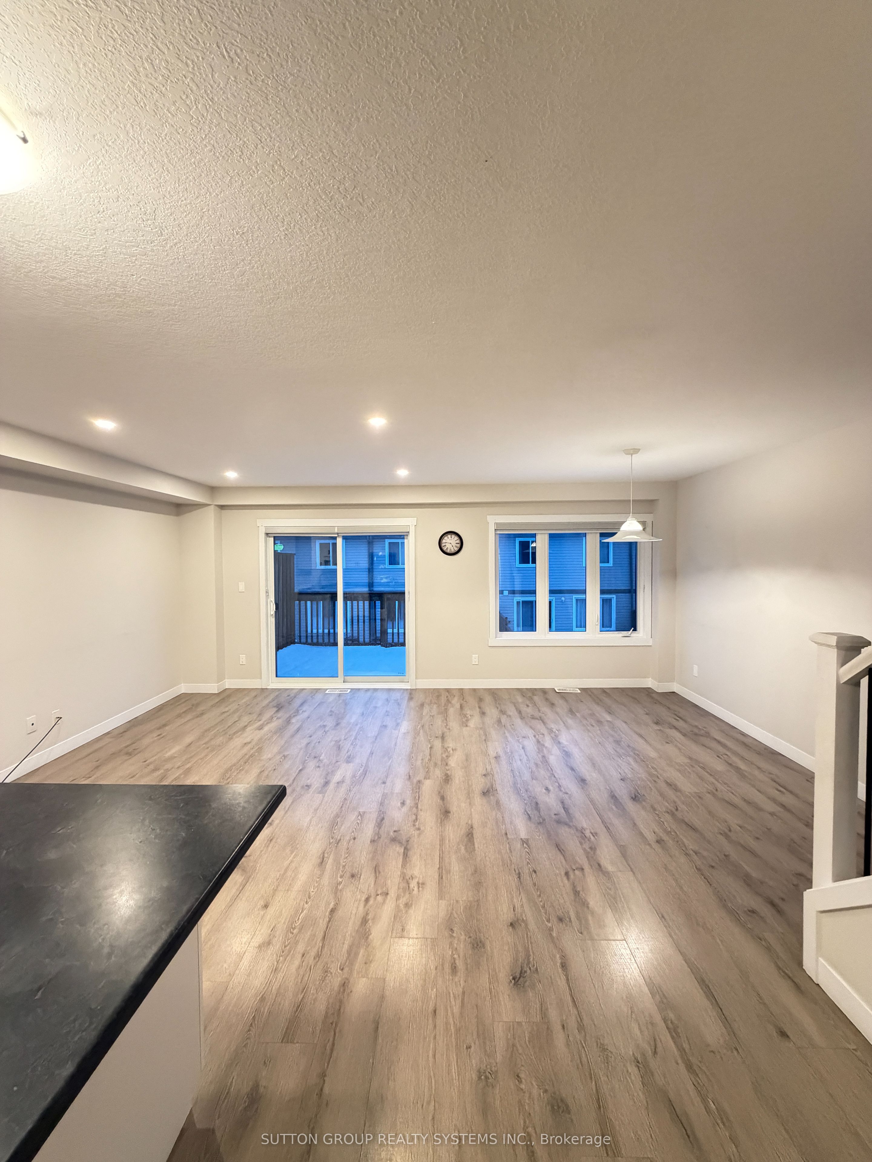 160 Stanley Street 4, Norfolk, ON N3Y 0G6 photo 5