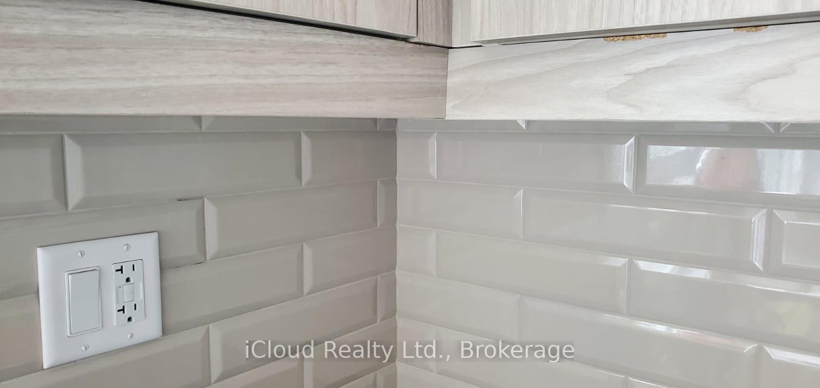 120 Court Drive, Brant, ON N3L 3Z8 photo 3