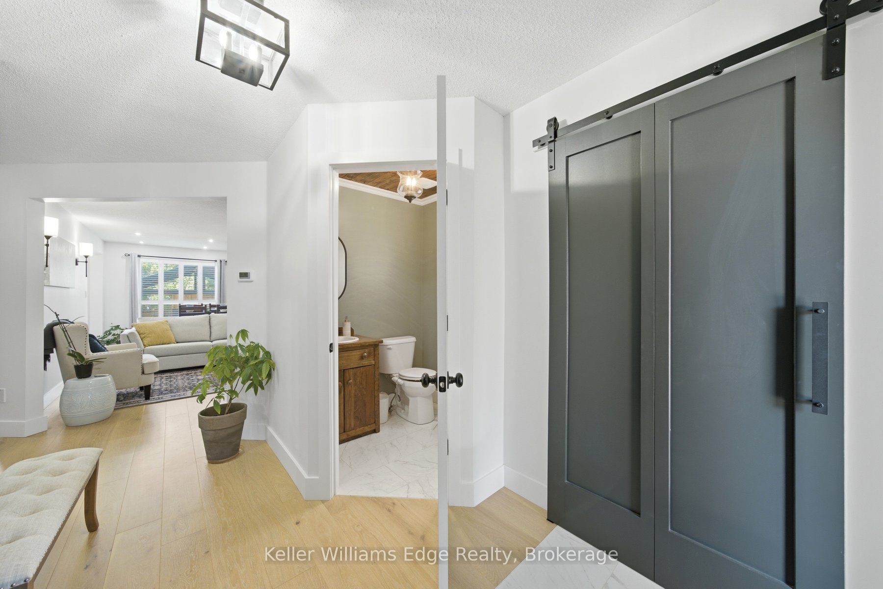 35 Rosebury Way, Hamilton, ON L0R 1W0 photo 3