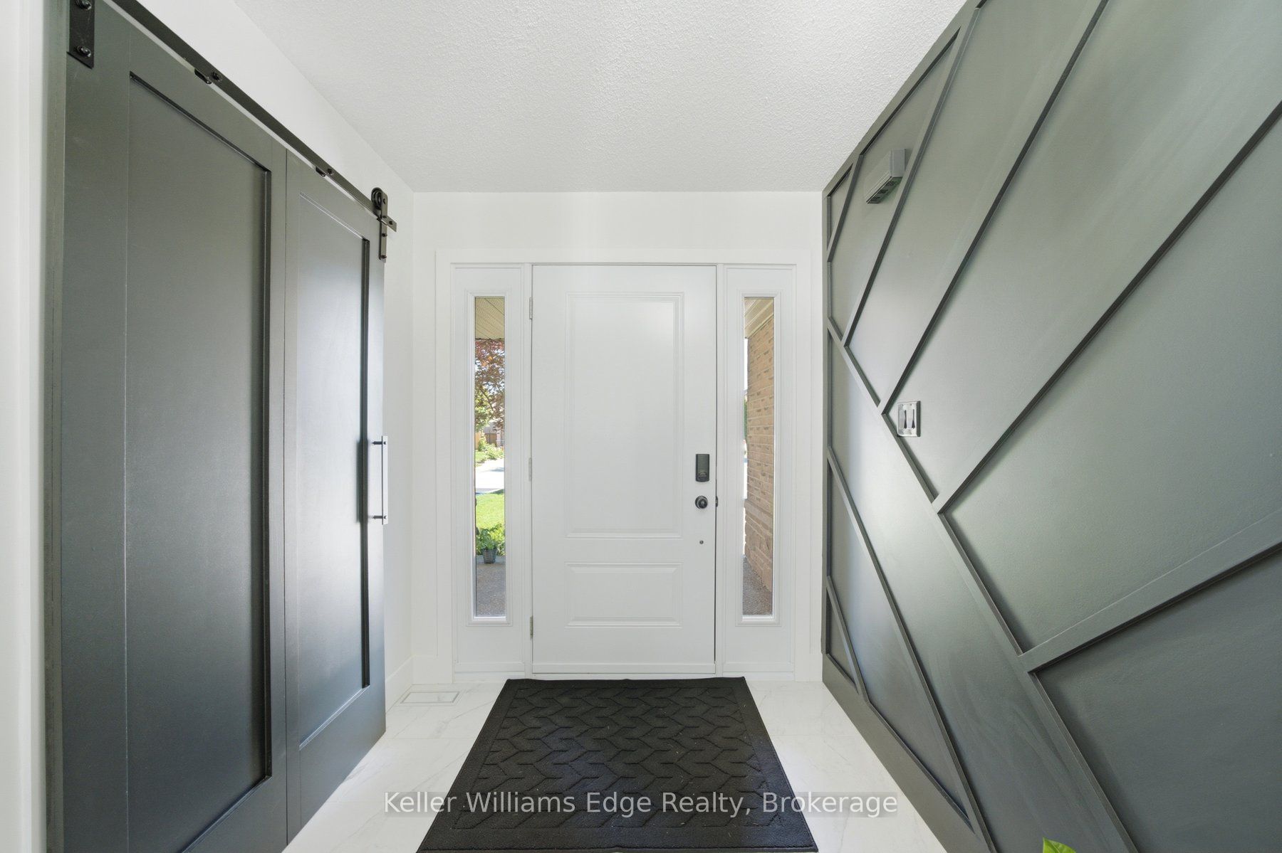 35 Rosebury Way, Hamilton, ON L0R 1W0 photo 4