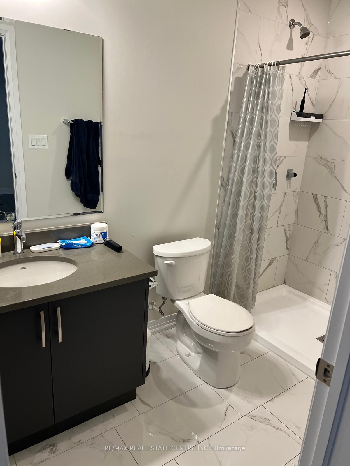 261 Woodbine Ave Avenue A72, Kitchener, ON N2R 0S7 photo 3
