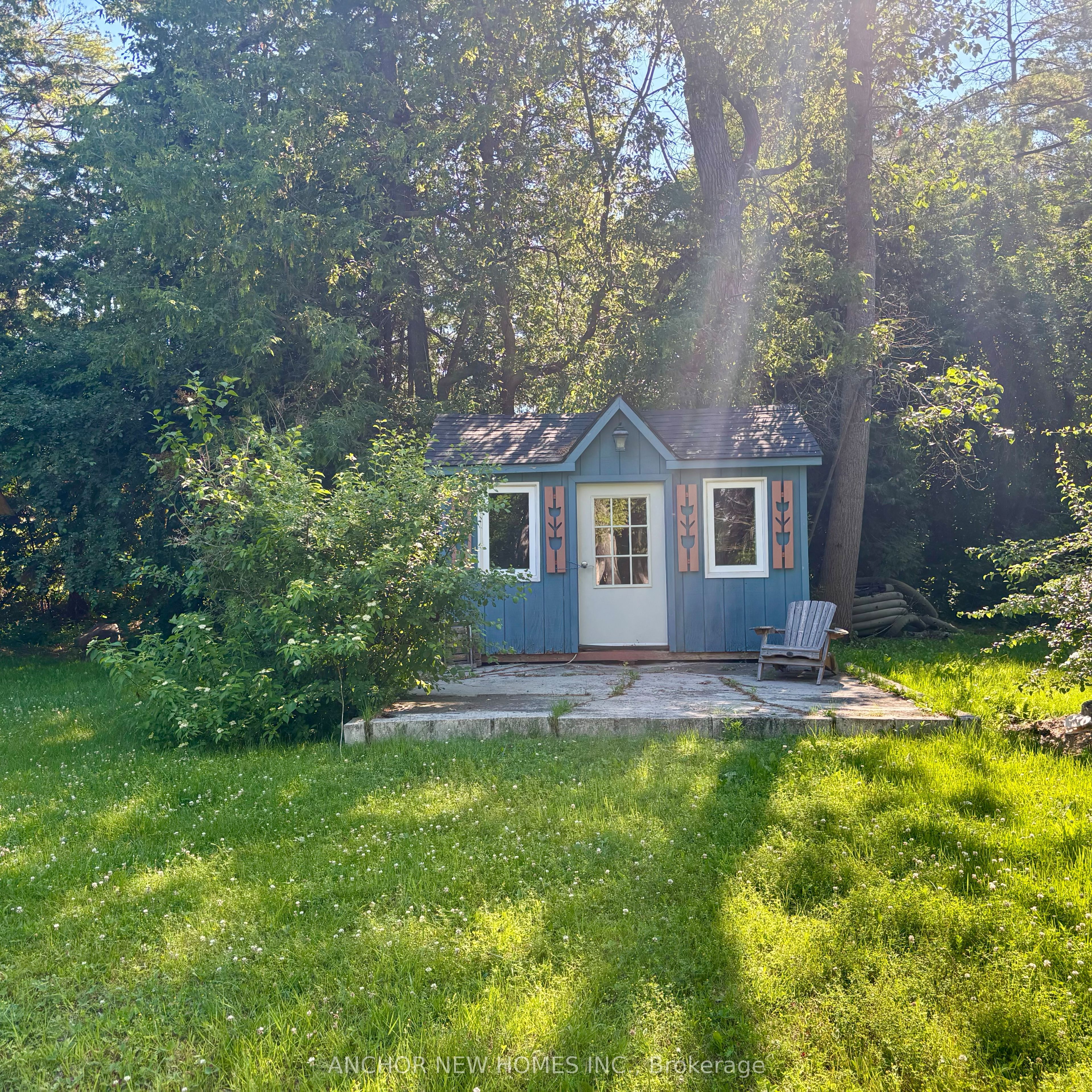 7024 Dieppe Road, Hamilton Township, ON K0L 1B0 photo 4