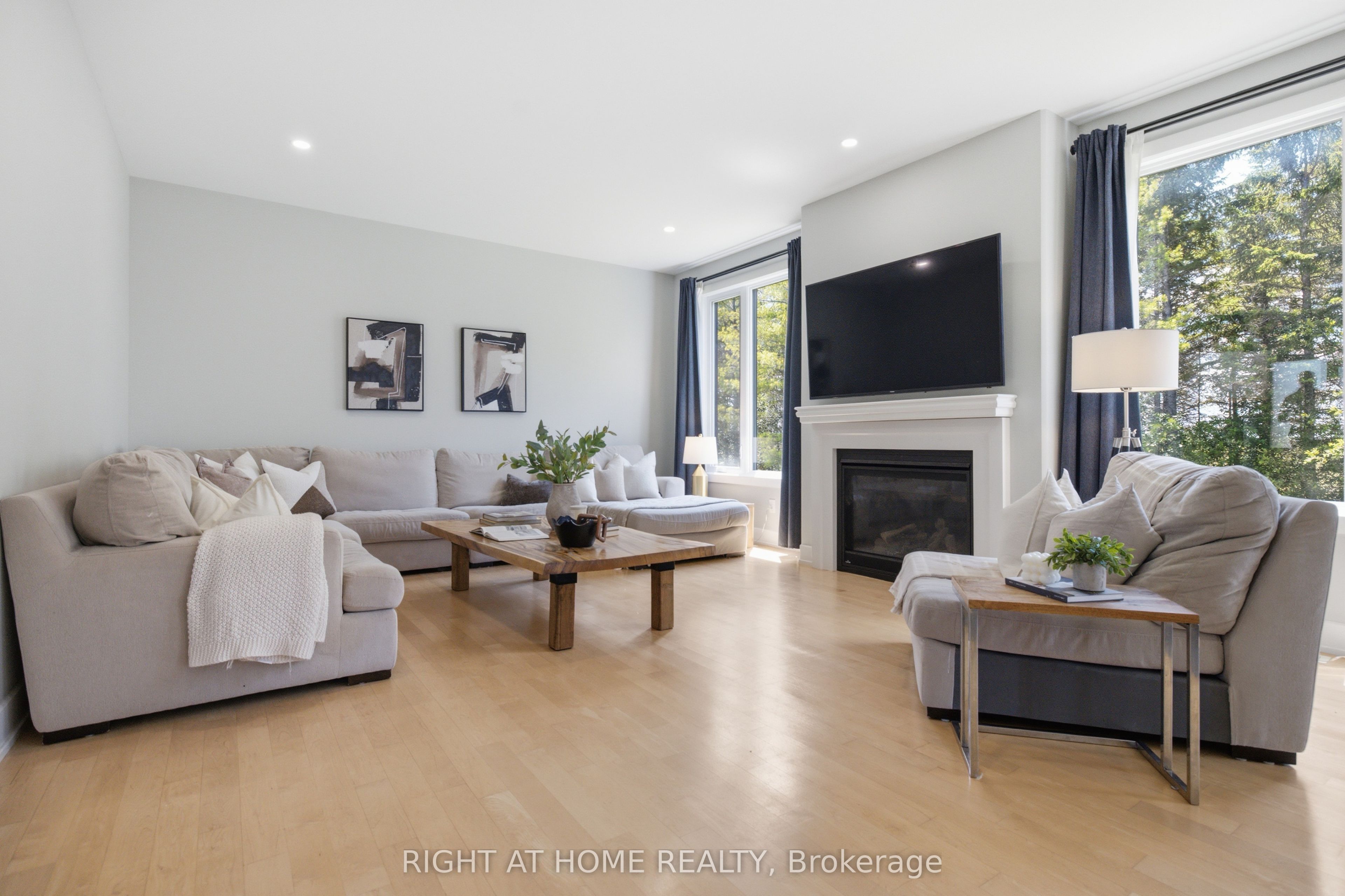 122 Ridgemont Drive, Beckwith, ON K0A 1B0 photo 4