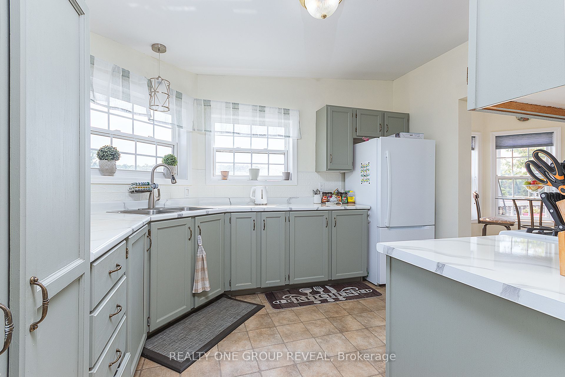 152 Concession Road 11 Road W 37, Trent Hills, ON K0L 1Y0