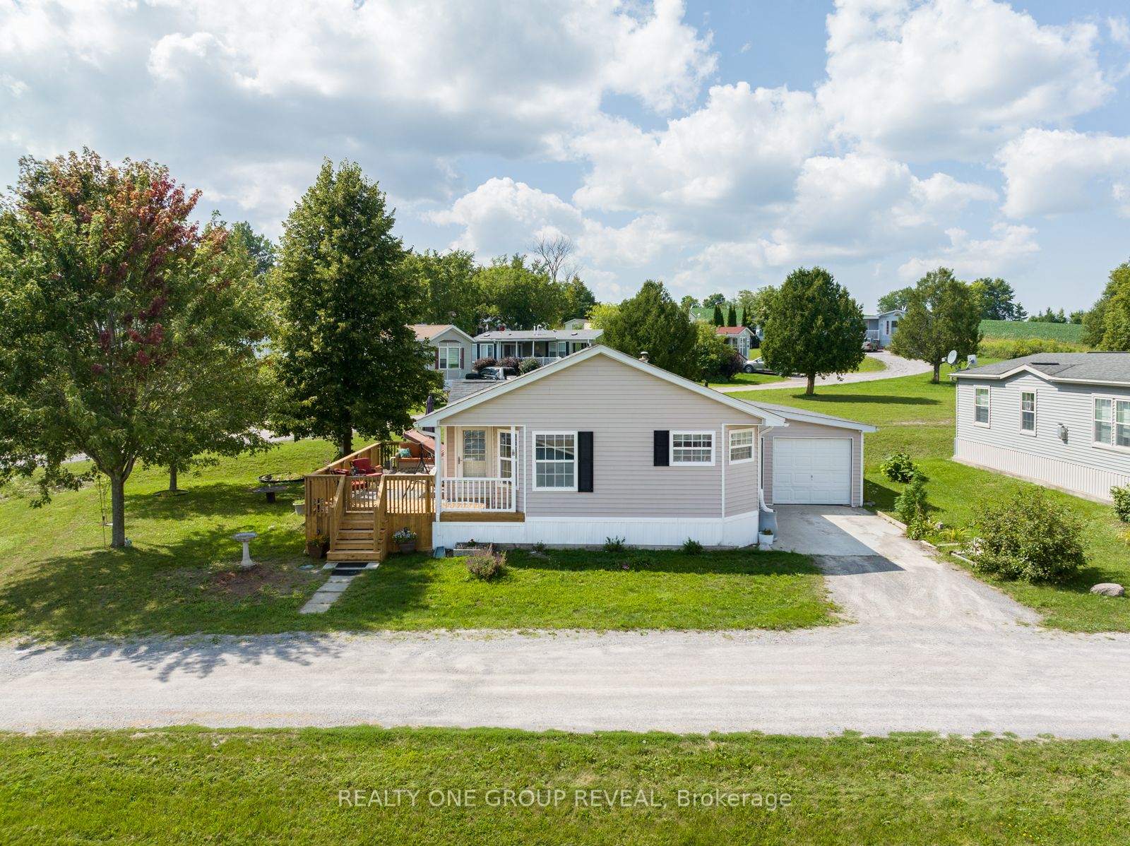 152 Concession Road 11 Road W 37, Trent Hills, ON K0L 1Y0 photo 2