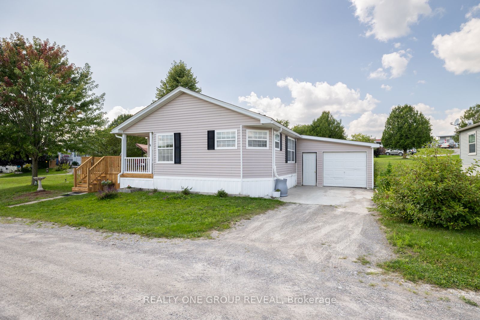 152 Concession Road 11 Road W 37, Trent Hills, ON K0L 1Y0 photo 4