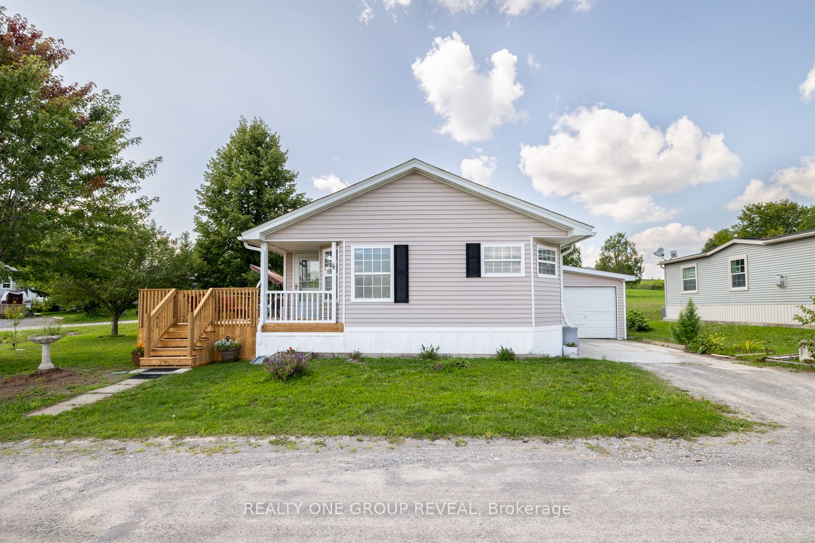 152 Concession Road 11 Road W 37, Trent Hills, ON K0L 1Y0 photo 5