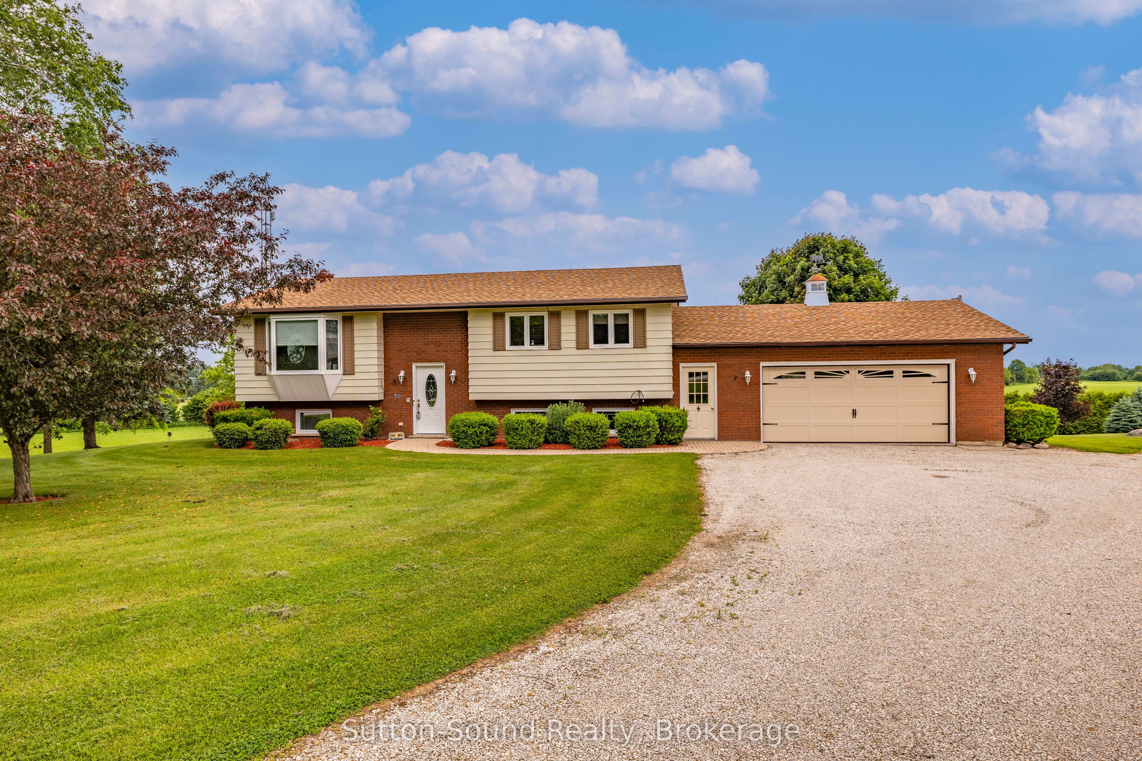 244363 22 Side Road, Meaford, ON N4K 5W4