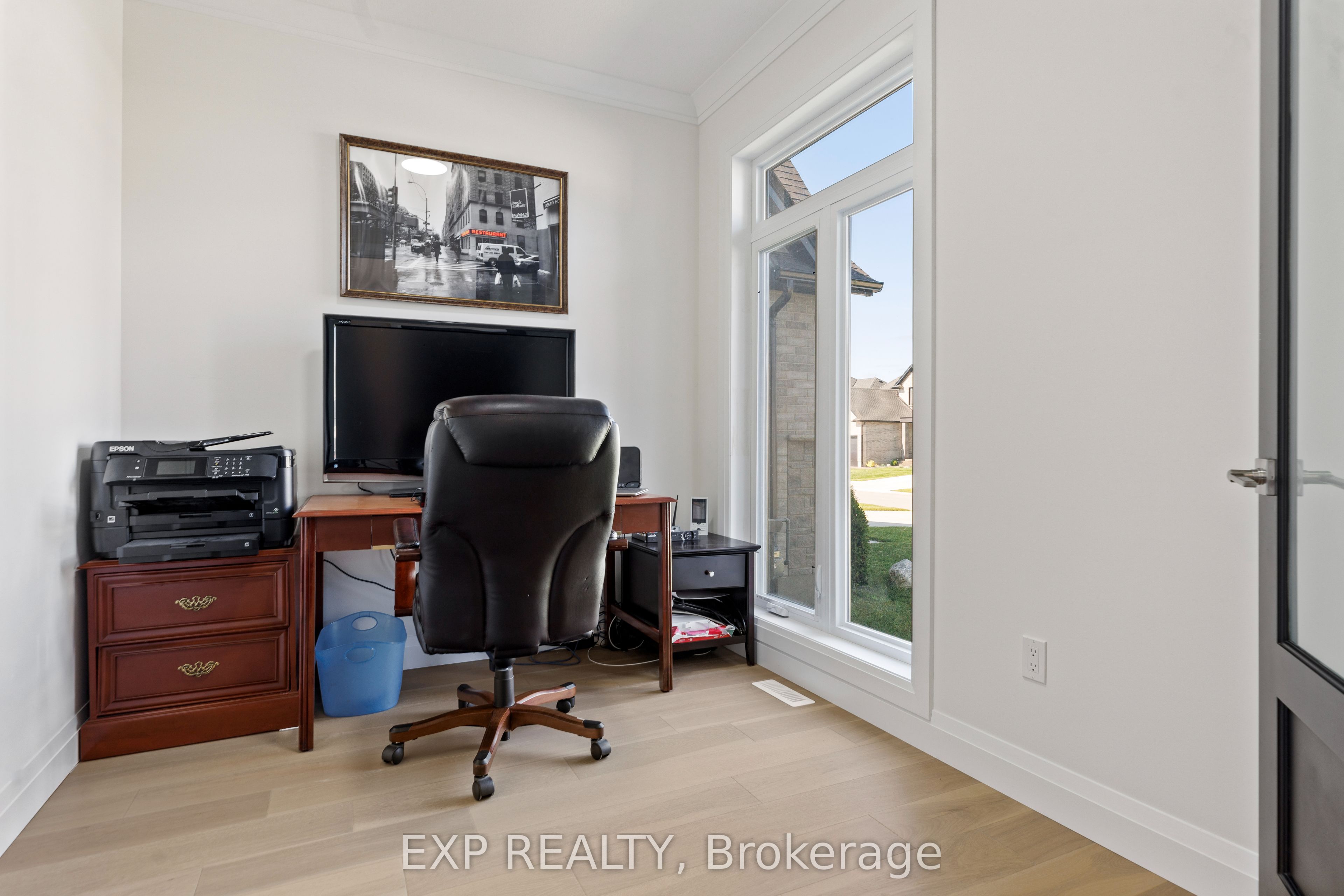 4099 Sugarmaple Crossing, London South, ON N6P 0H6 photo 4