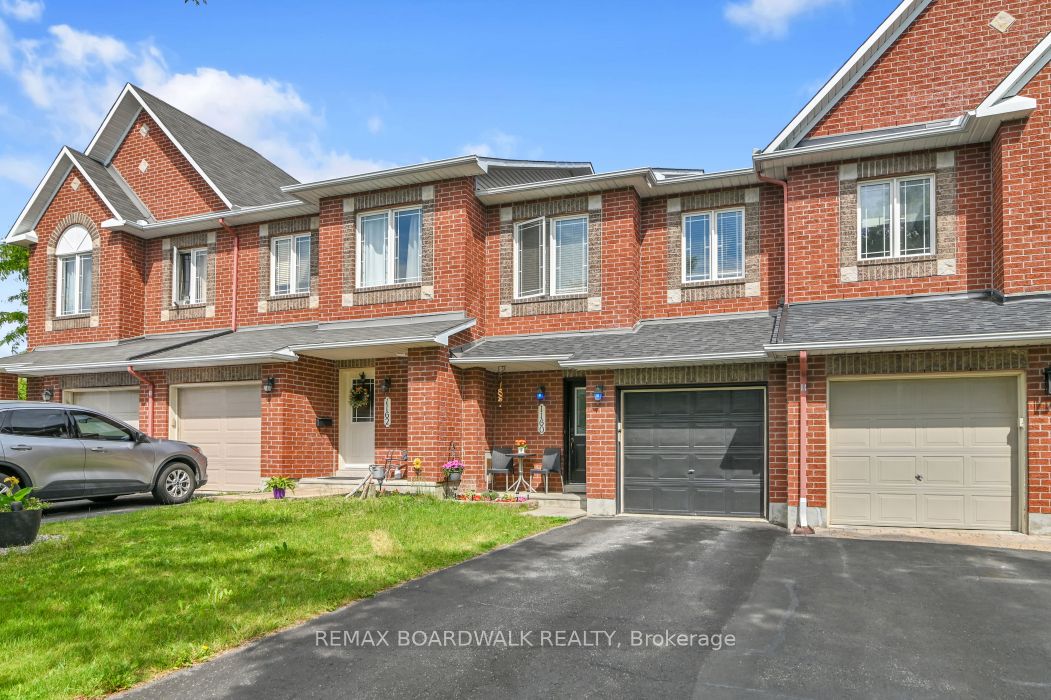 1160 Halton Terrace, Kanata, ON K2W 1H6 photo 4