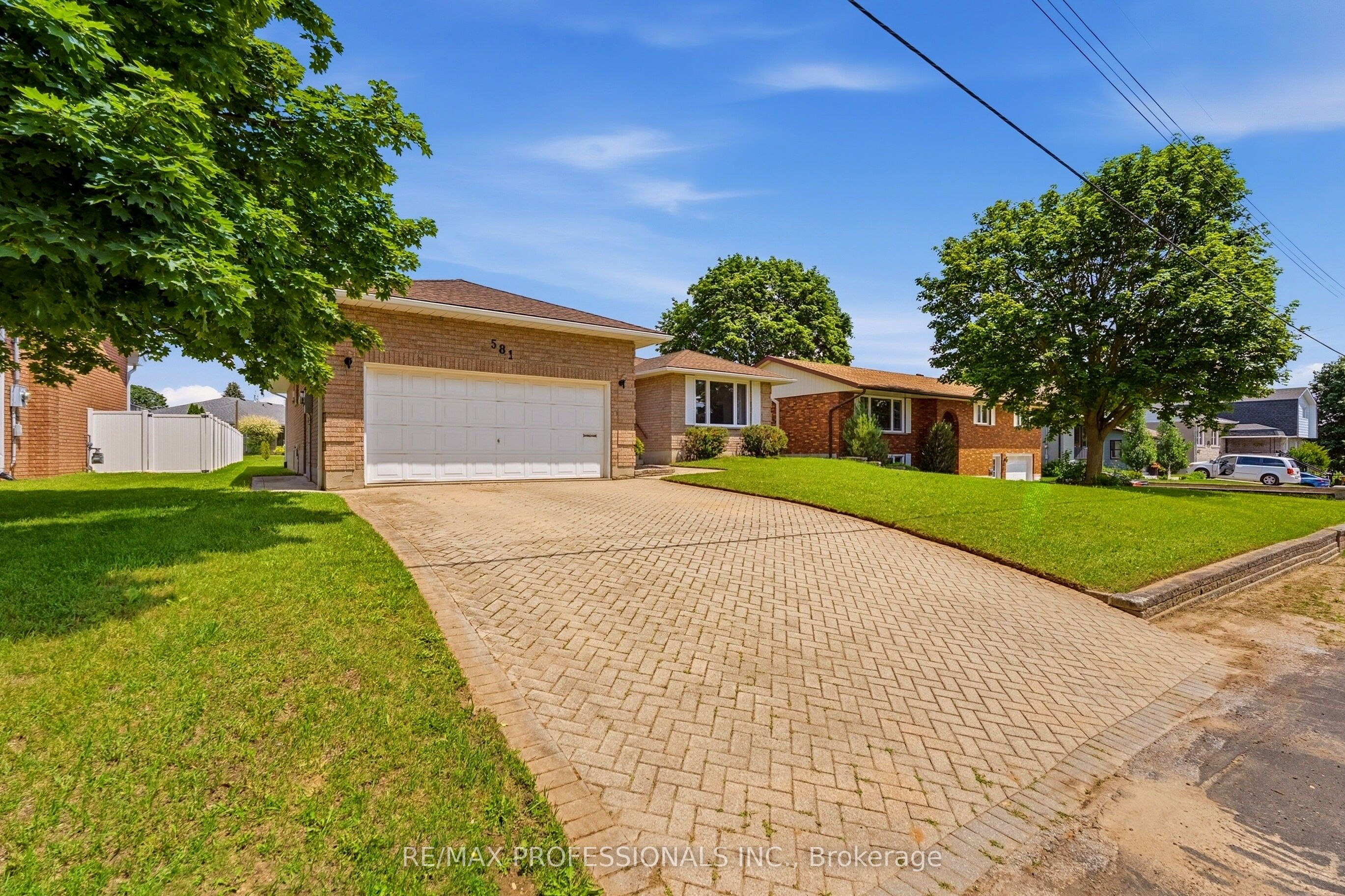 581 21st Avenue, Hanover, ON N4N 3H2 photo 3