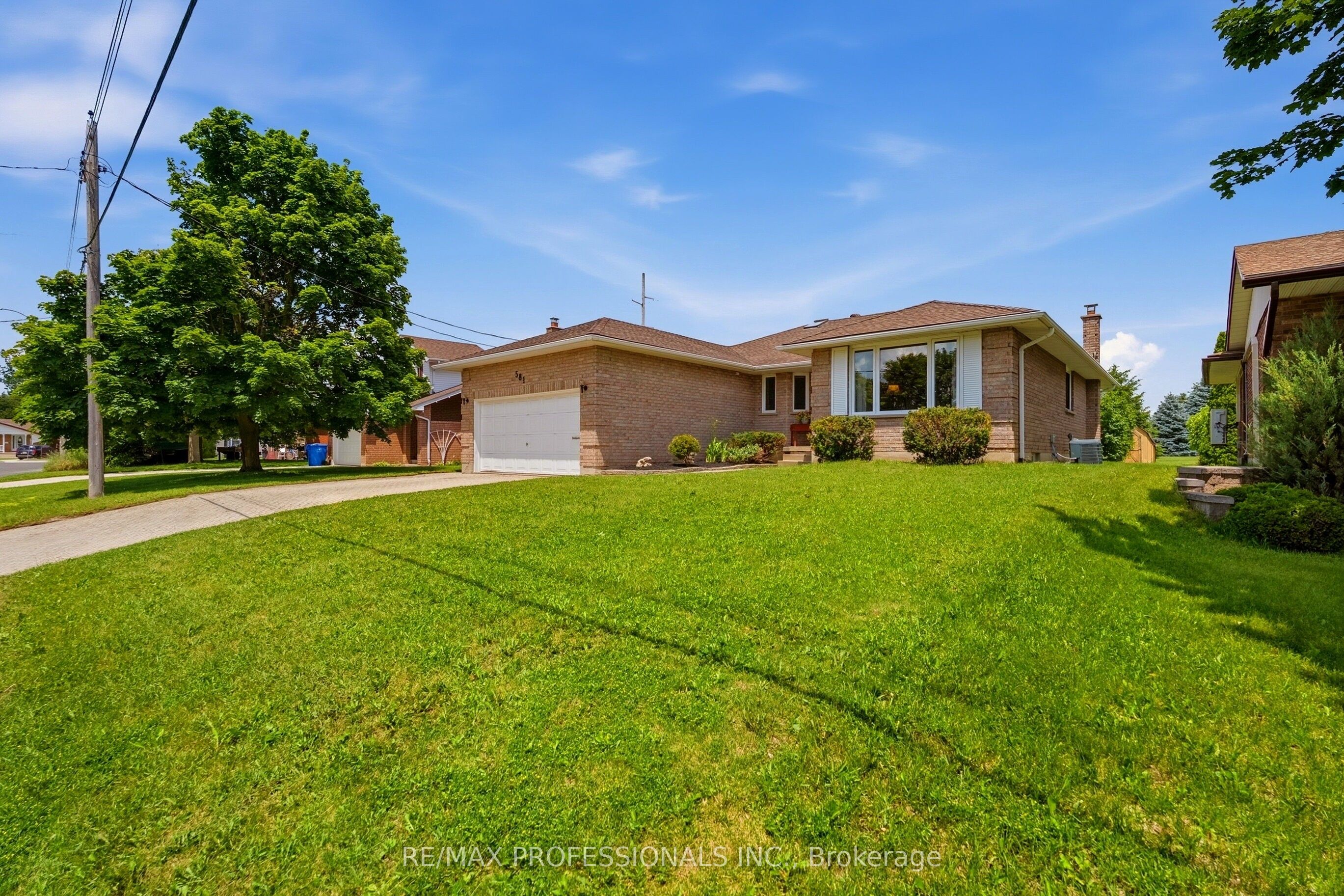 581 21st Avenue, Hanover, ON N4N 3H2 photo 4