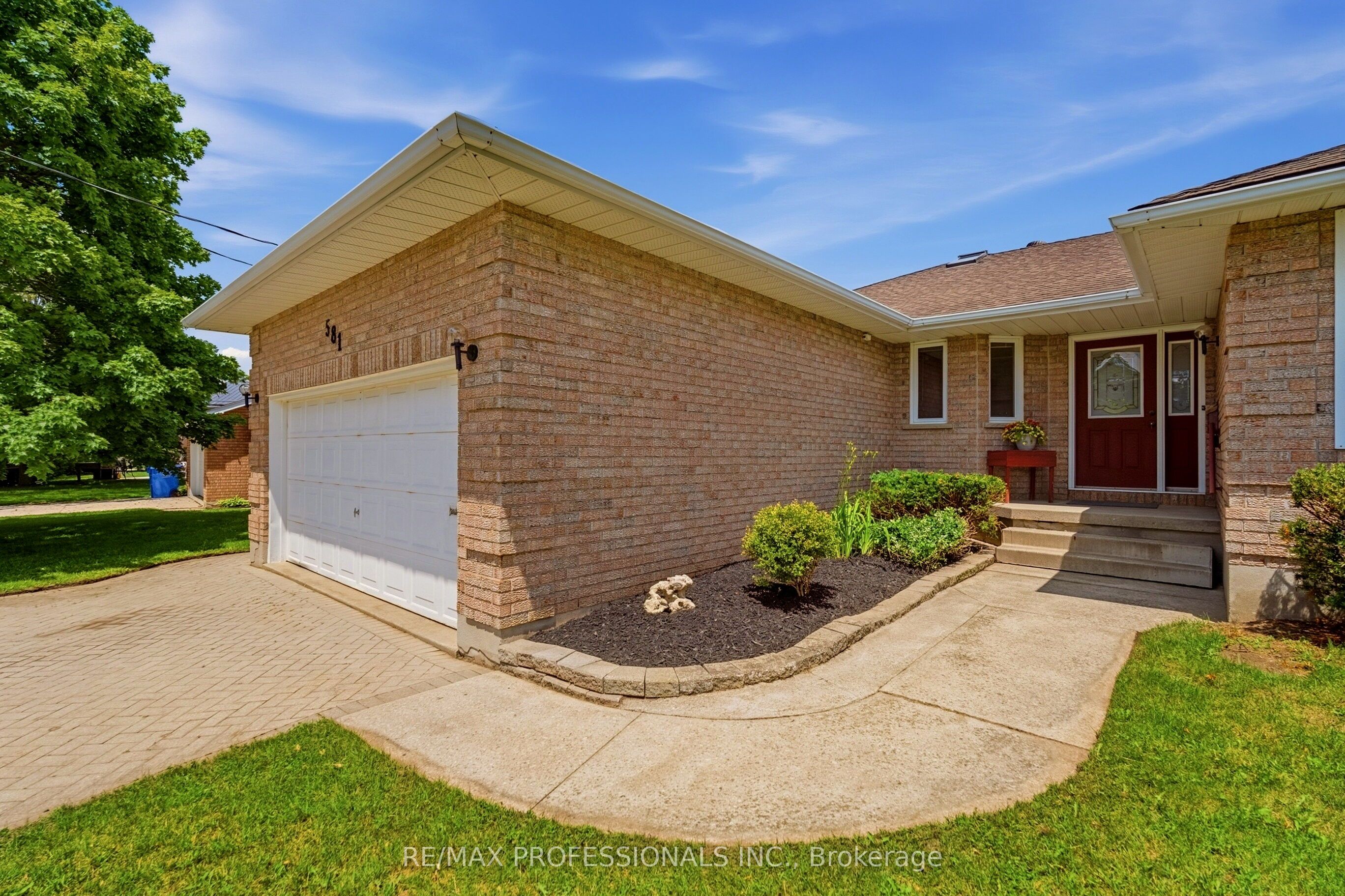 581 21st Avenue, Hanover, ON N4N 3H2 photo 5