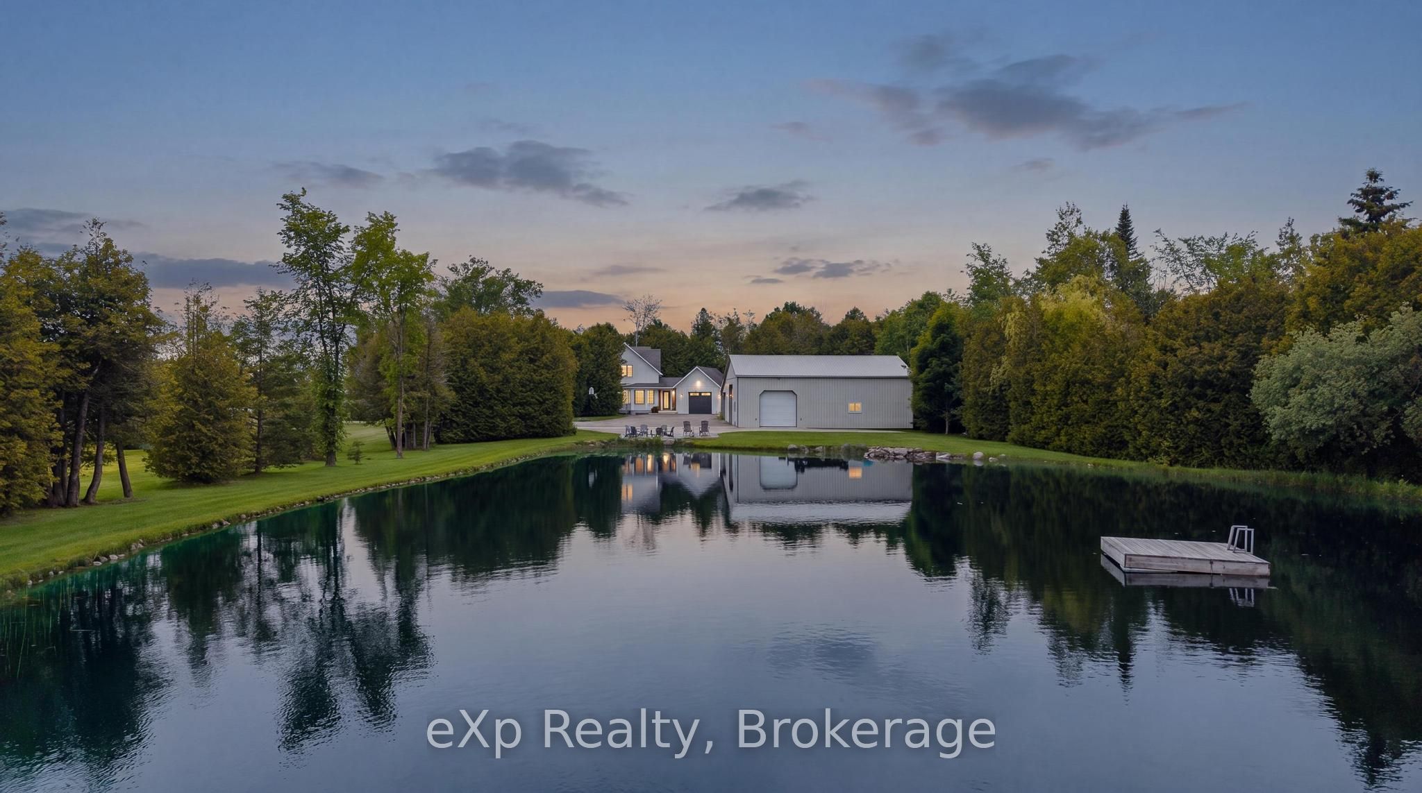 226421 Southgate 22 Road, Southgate, ON N0C 1B0 photo 2