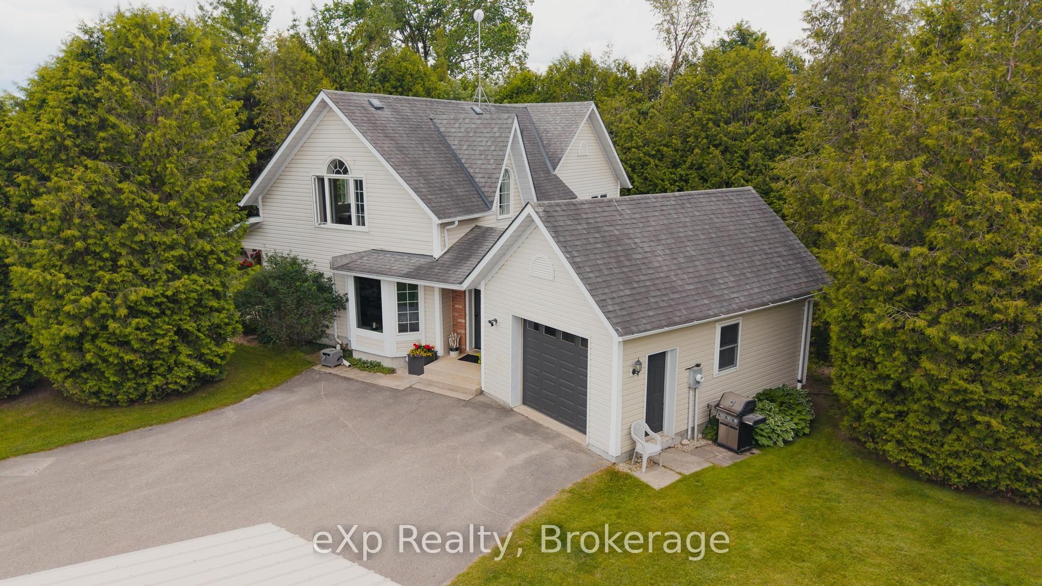 226421 Southgate 22 Road, Southgate, ON N0C 1B0 photo 4