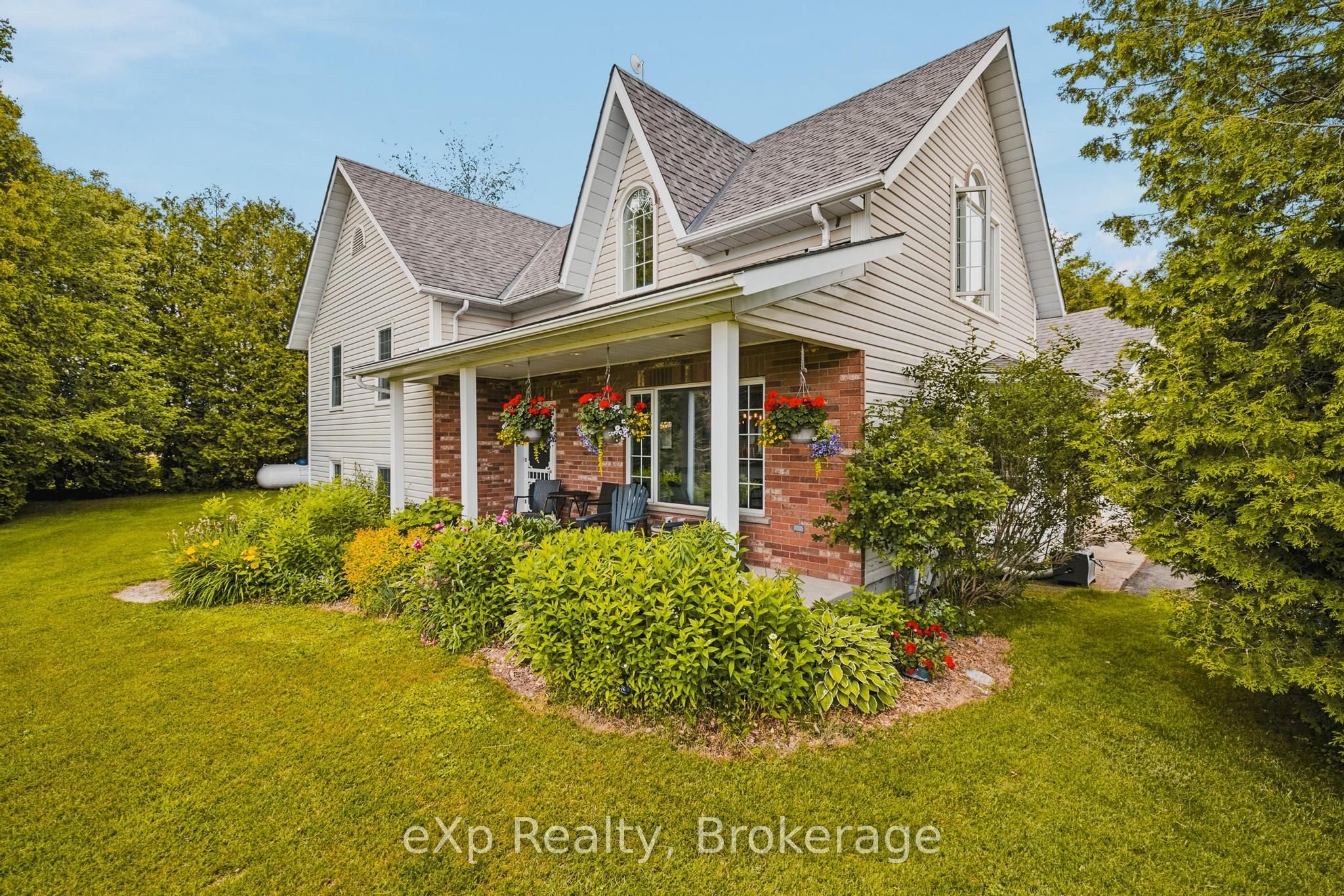 226421 Southgate 22 Road, Southgate, ON N0C 1B0 photo 5