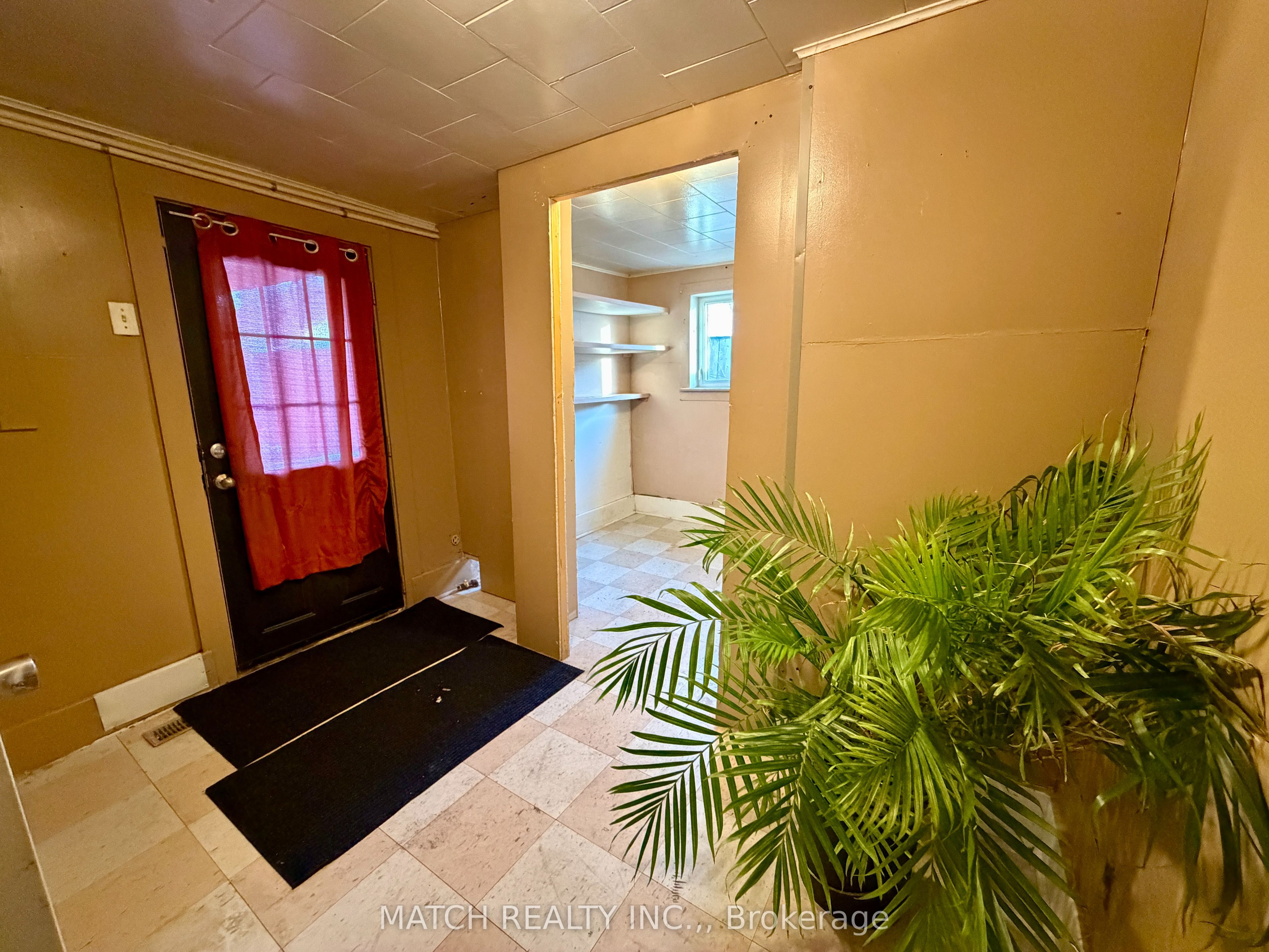 37 Foster Street, Chatham-Kent, ON N7M 4N4 photo 4