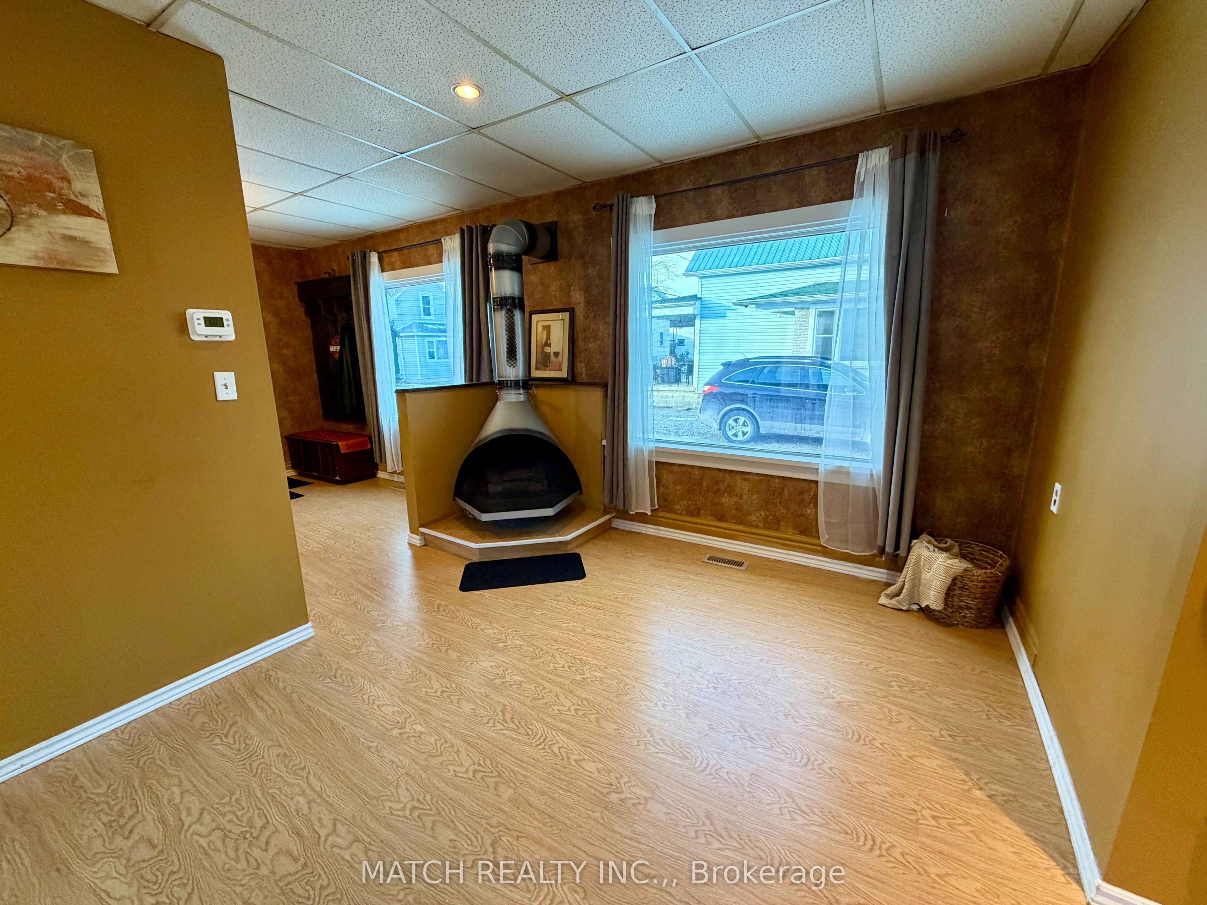 37 Foster Street, Chatham-Kent, ON N7M 4N4 photo 5