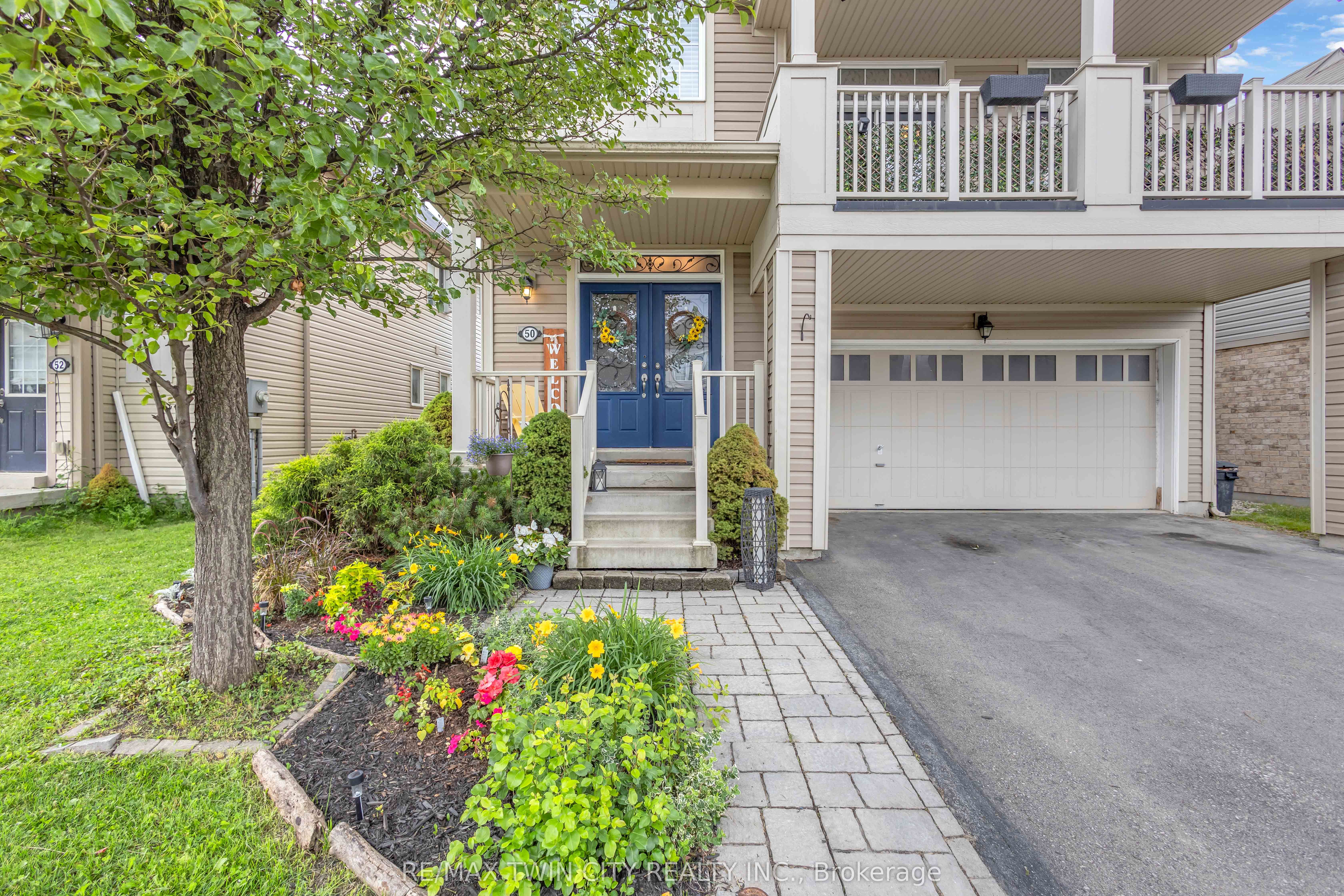 50 Bisset Avenue, Brantford, ON N3T 0H2 photo 3