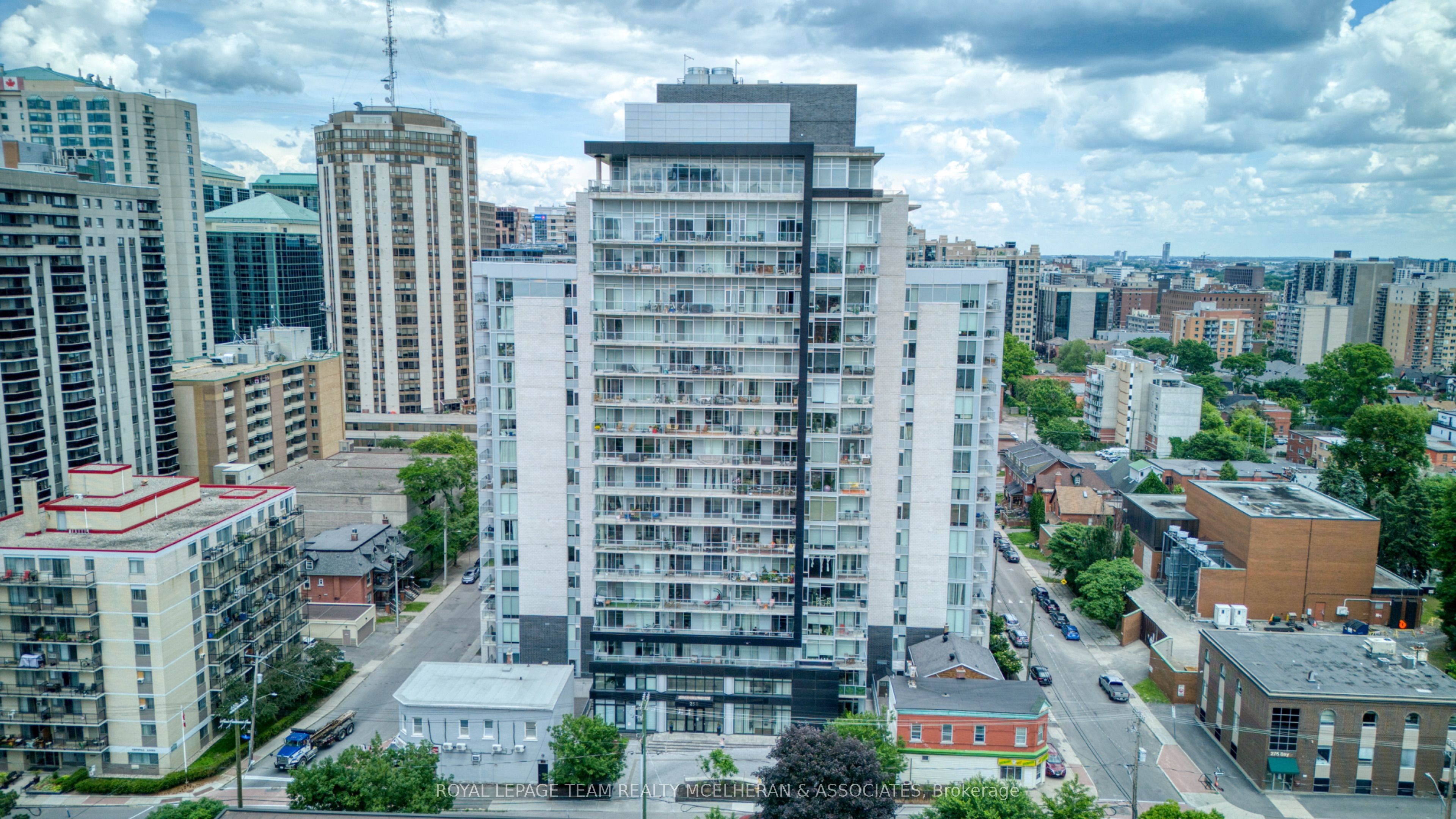 255 Bay Street 514, Ottawa Centre, ON K1R 0C5 photo 2