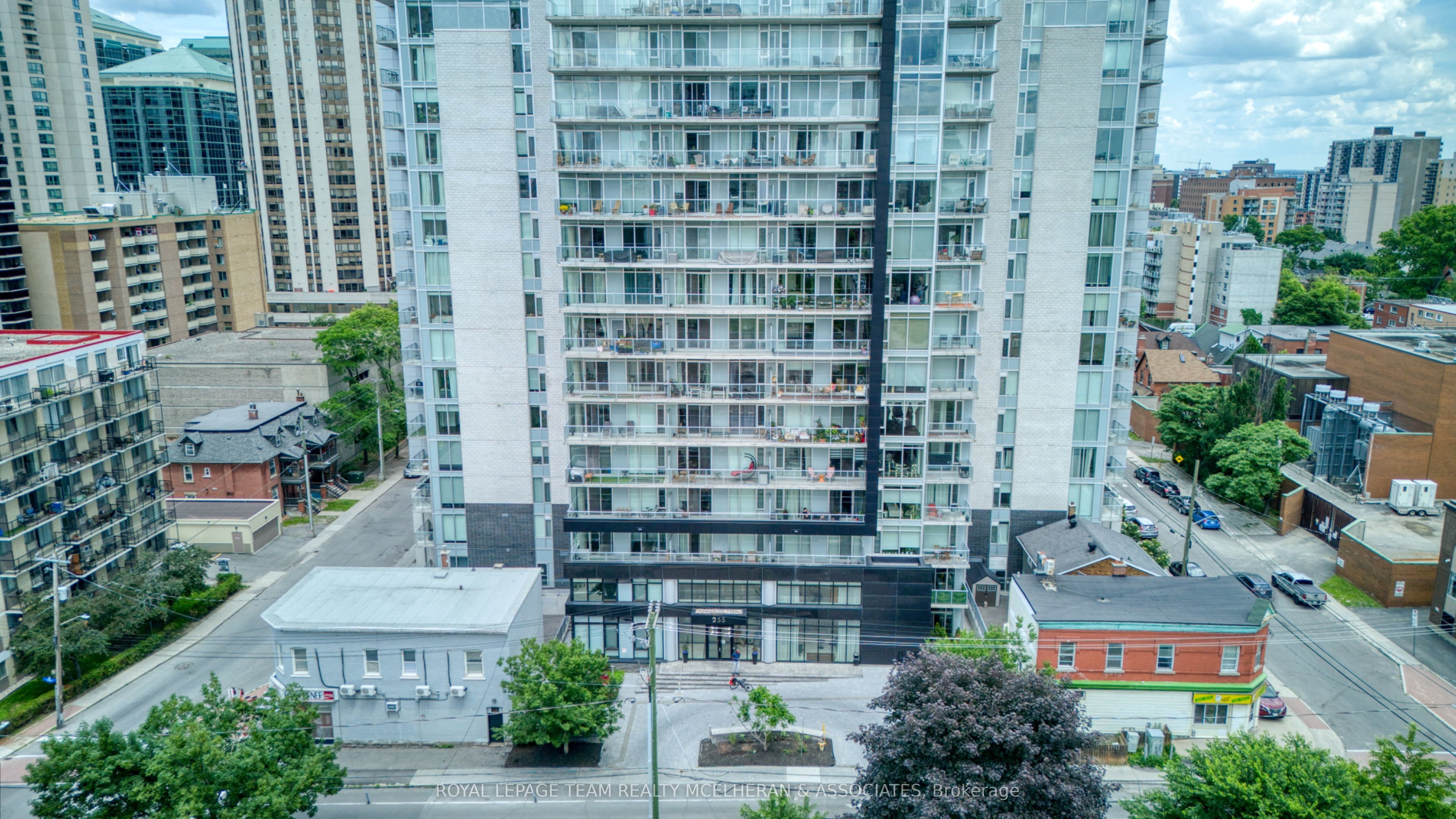 255 Bay Street 514, Ottawa Centre, ON K1R 0C5 photo 4
